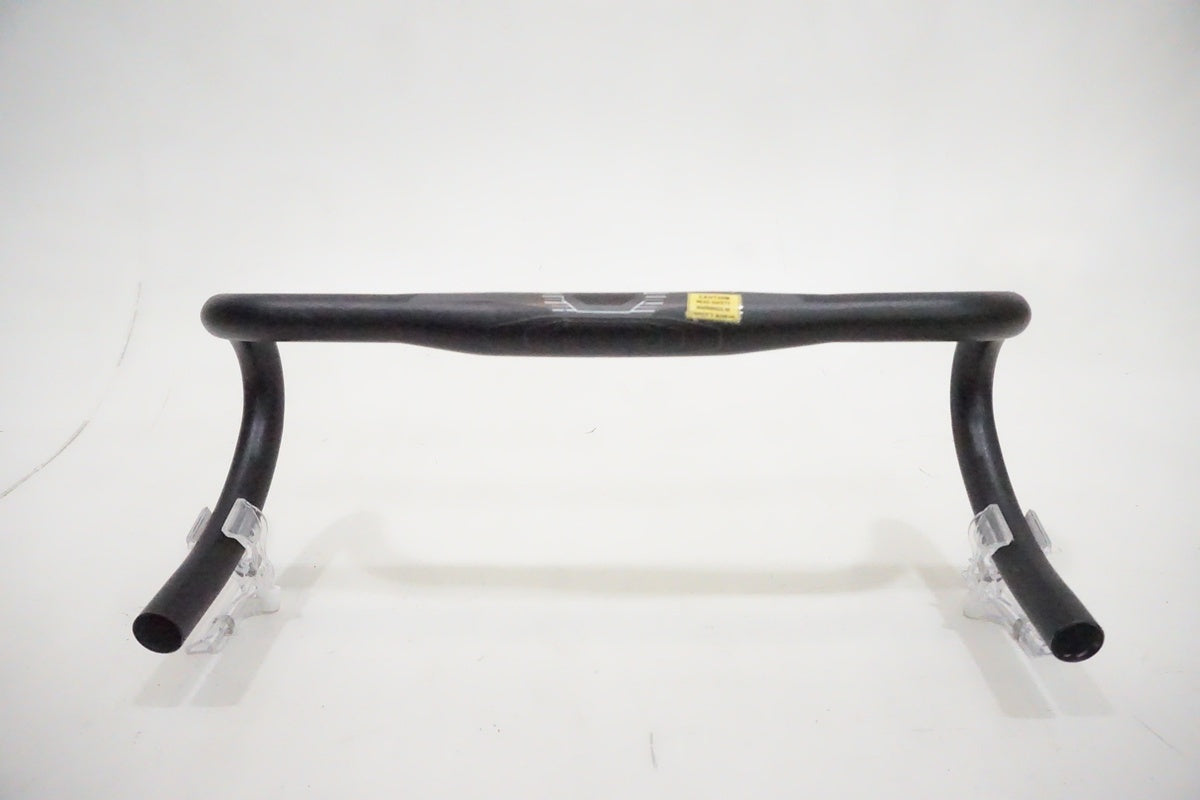 GIANT「ジャイアント」 CONTACT φ31.8 420mm ハンドル/ 京都西院店