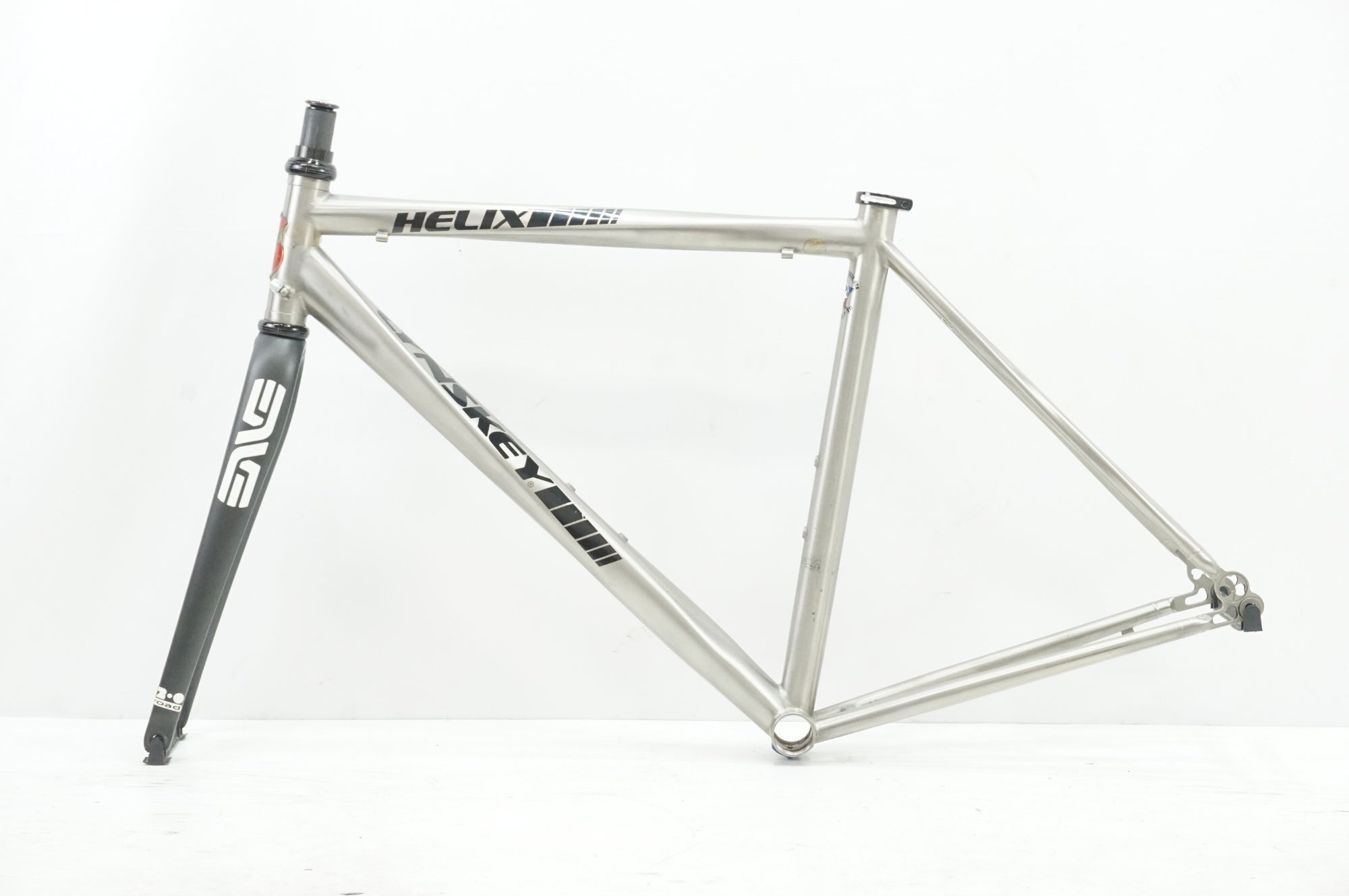 LYNSKEY 「リンスキー」 HELIX SPORT 年式不明 フレームセット / 大宮店