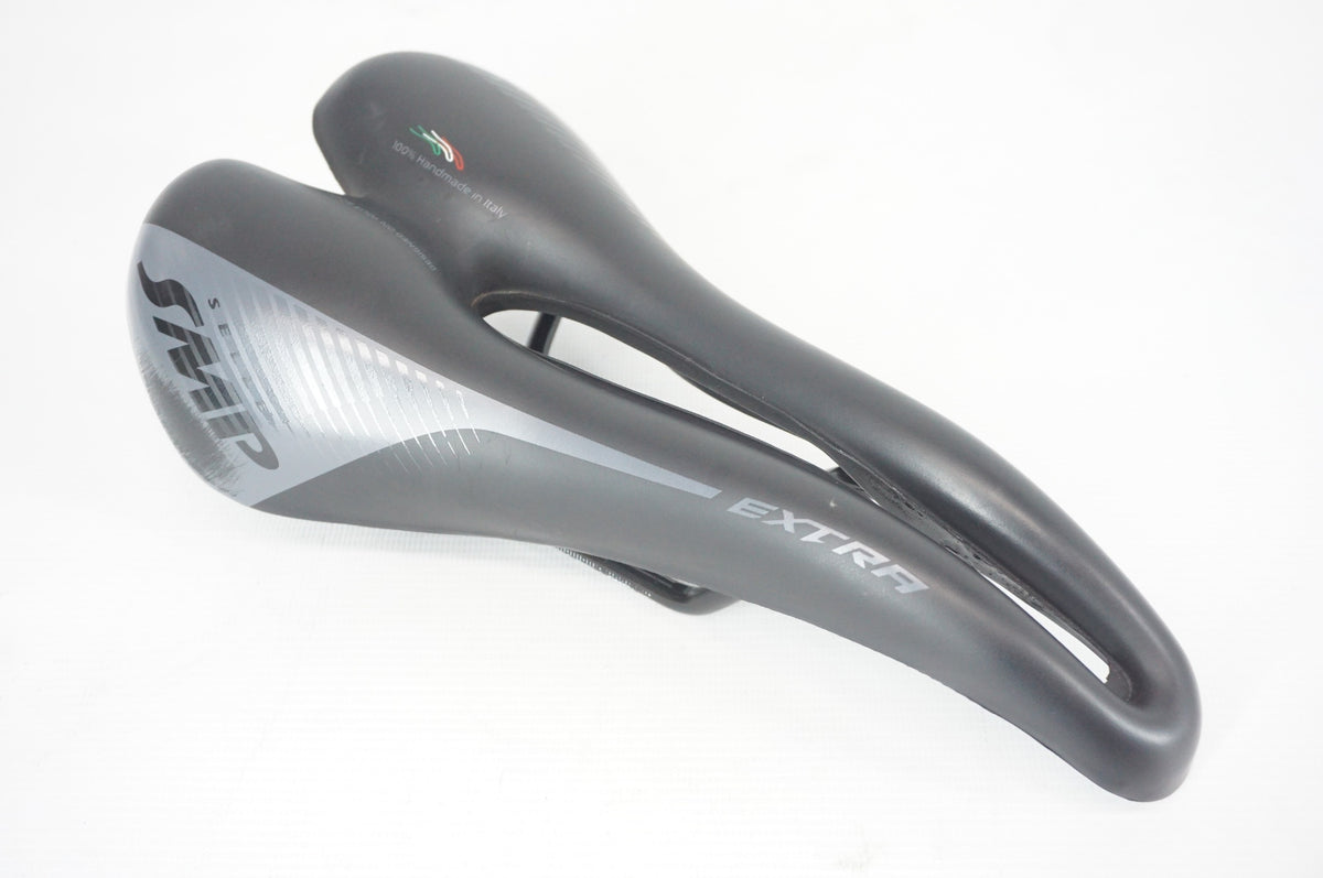 SELLE SMP 「セラエスエムピー」  EXTRA サドル / 阪急塚口店