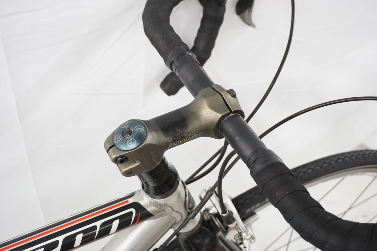 TREK 「トレック」 SL 1200 2007年モデル ロードバイク / 奈良店