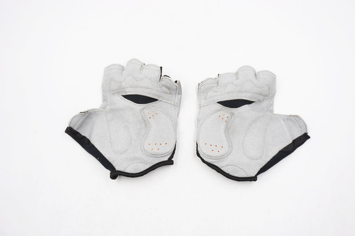 PEARL IZUMI 「パールイズミ」 Mサイズ 指ぬきグローブ / 奈良店