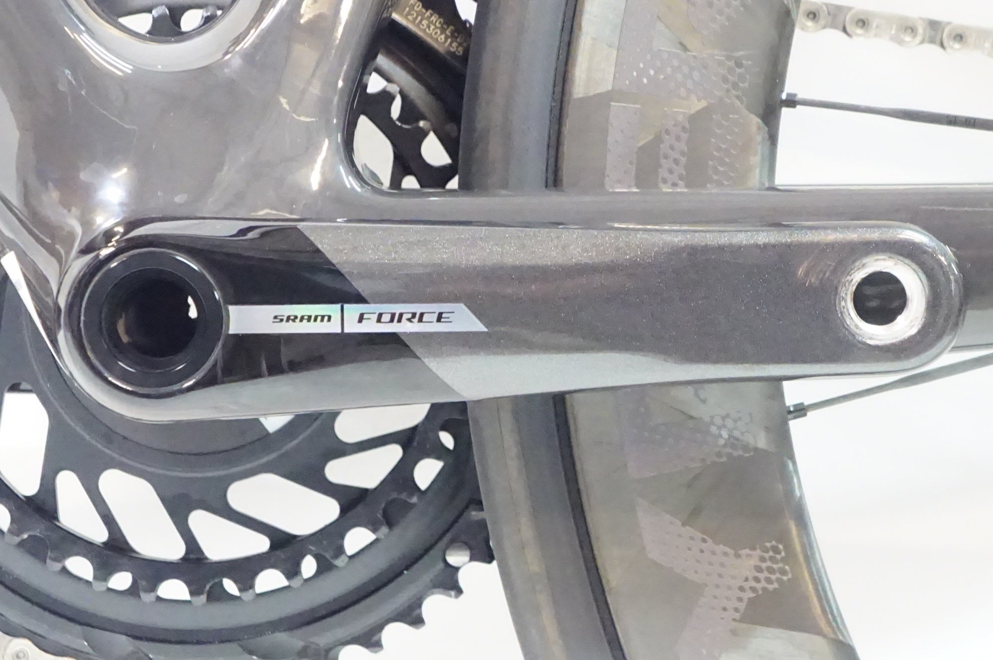 FOCUS 「フォーカス」 IZALCO MAX 9  (DISC G4) 2024年モデル ロードバイク / 熊谷本店