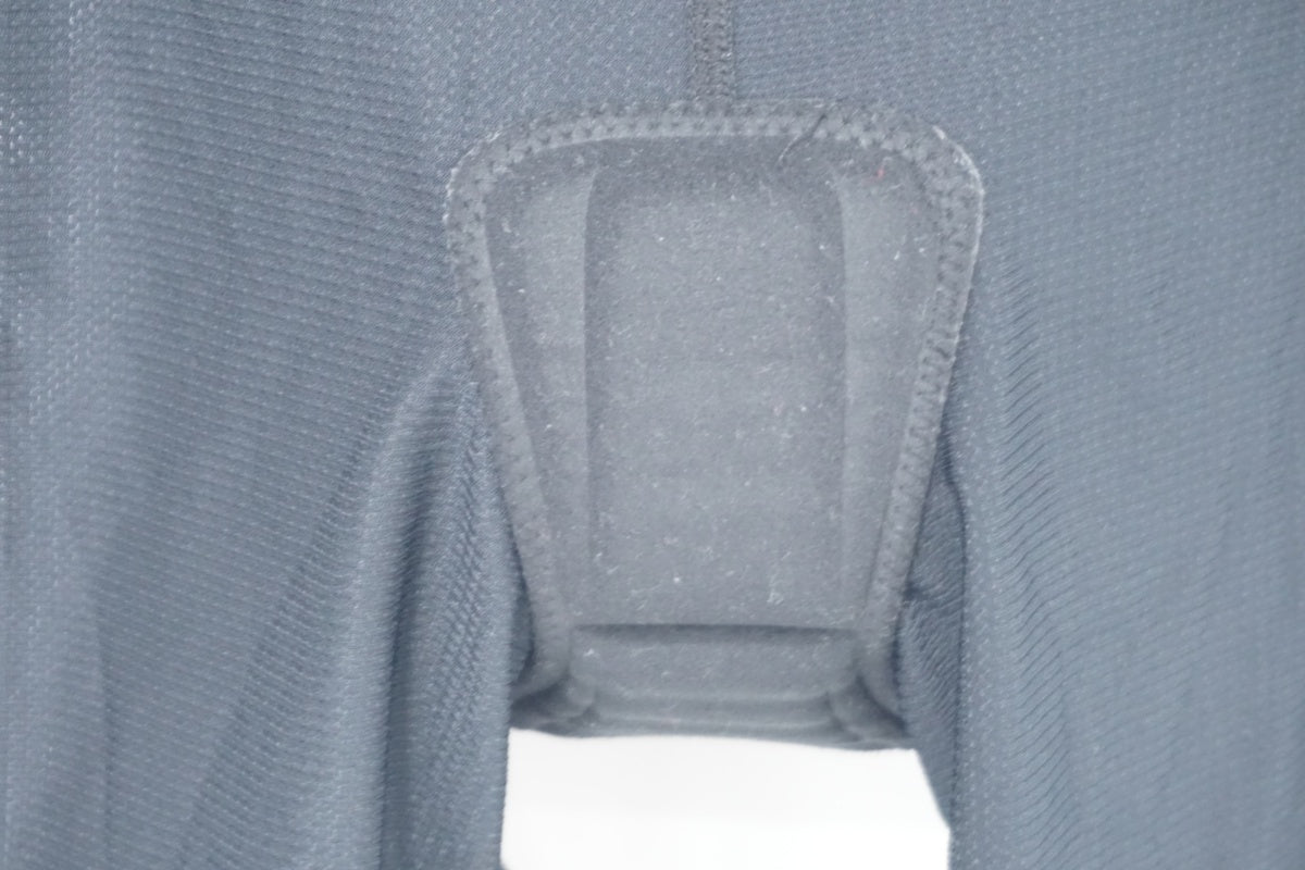 CANNONDALE 「キャノンデール」 S-Pサイズ サイクルパンツ / 滋賀大津店