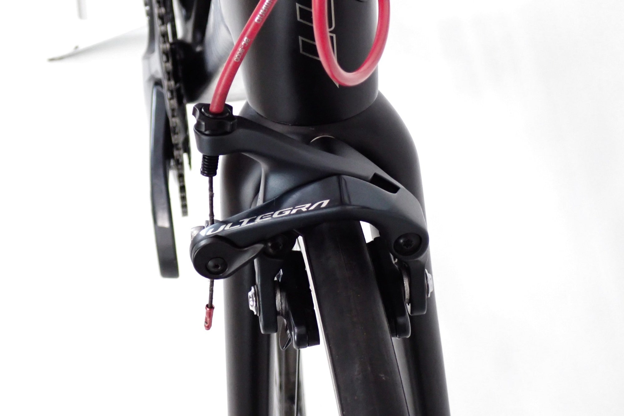 GIANT 「ジャイアント」 TCR ADVANCED PRO 1 2020年モデル ロードバイク / 伊勢崎店