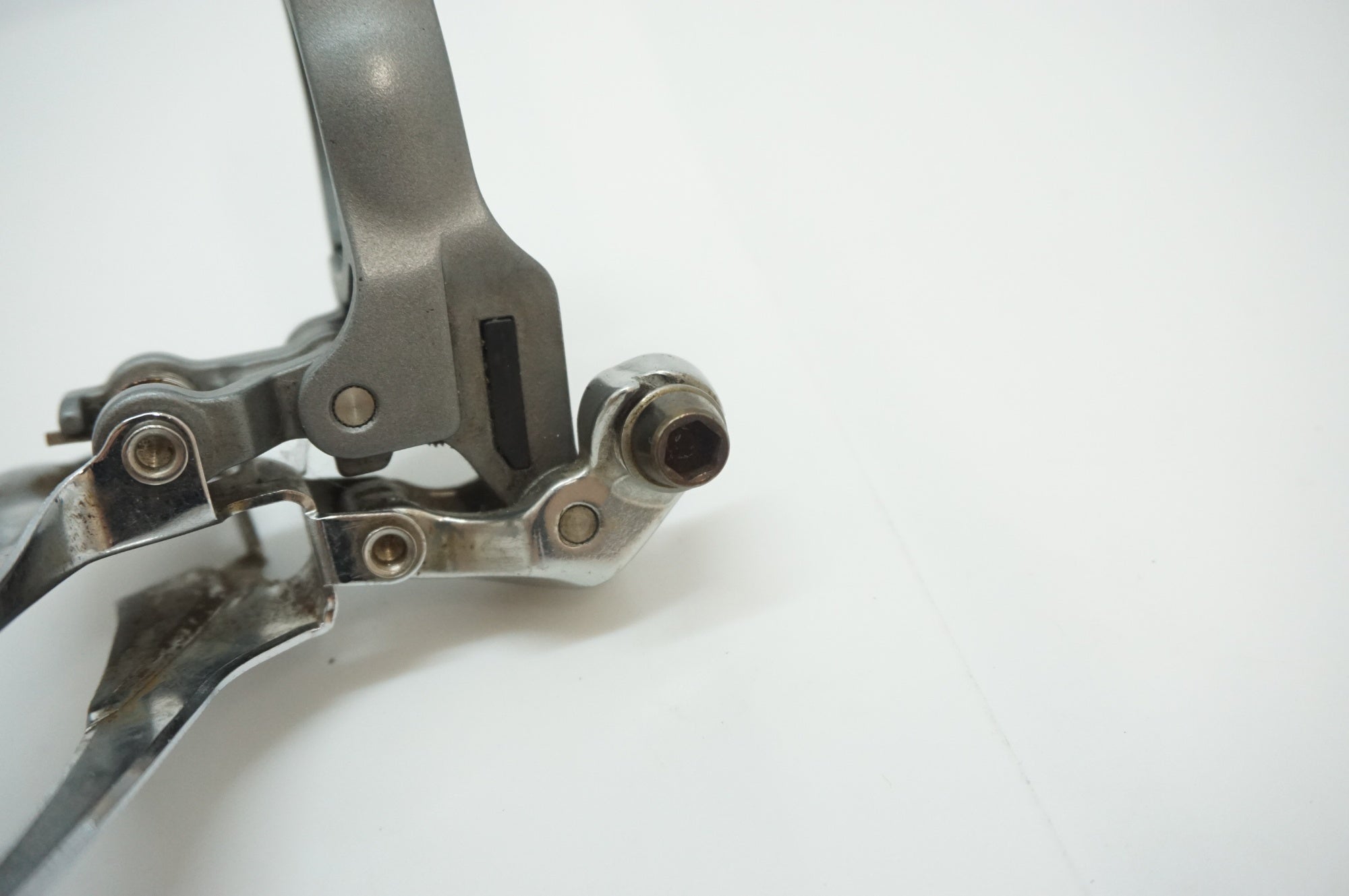 SHIMANO 「シマノ」 TIAGRA FD-4600 フロントディレイラー / 福岡店