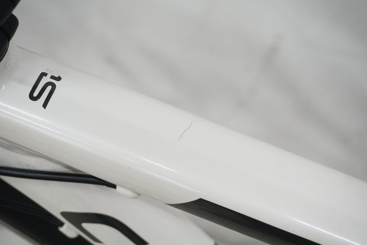 CANNONDALE 「キャノンデール」 CAAD OPTIMO  2019年モデル ロードバイク/ 大阪美原北インター店