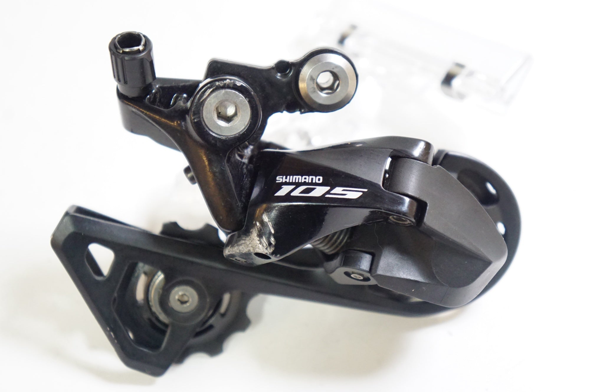 SHIMANO 「シマノ」 105 RD-R7000 リアディレイラー / 熊谷本店