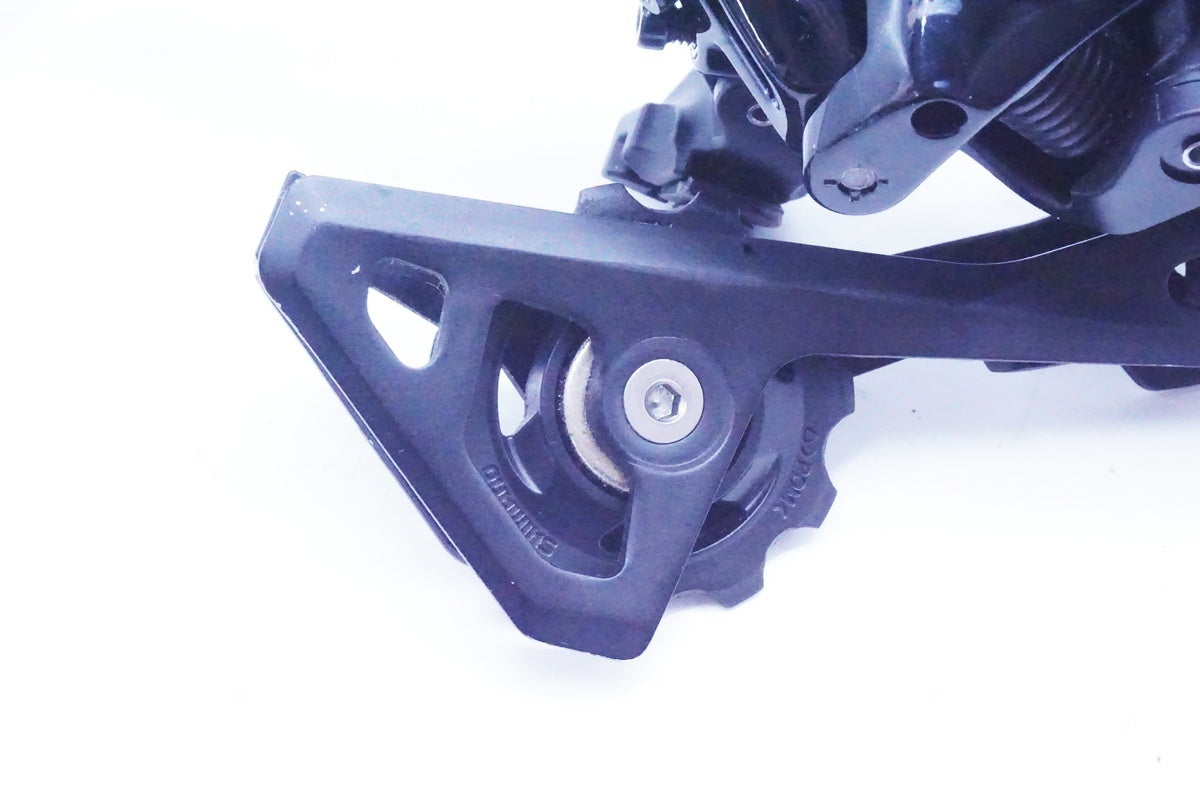SHIMANO「シマノ」 105 RD-R7000 リアディレイラー/ 京都西院店