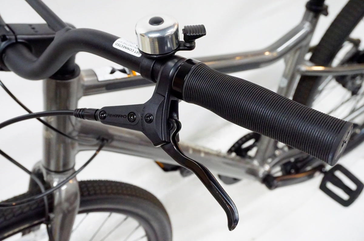 CANNONDALE 「キャノンデール」 TREADWELL 2 LTD 2021年モデル クロスバイク / 名古屋大須店