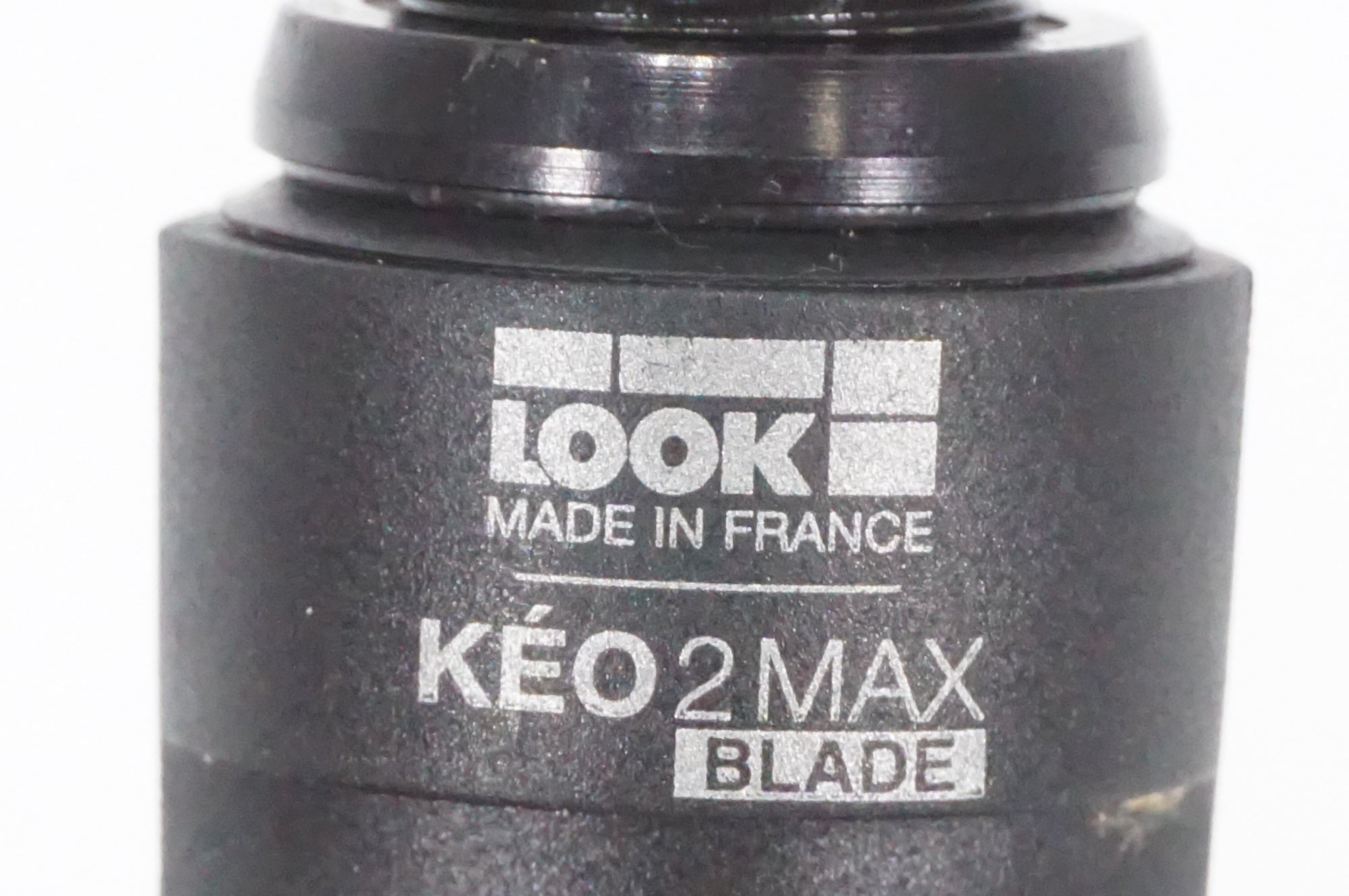 LOOK 「ルック」 KEO2 MAX BLADE ペダル / AKIBA店