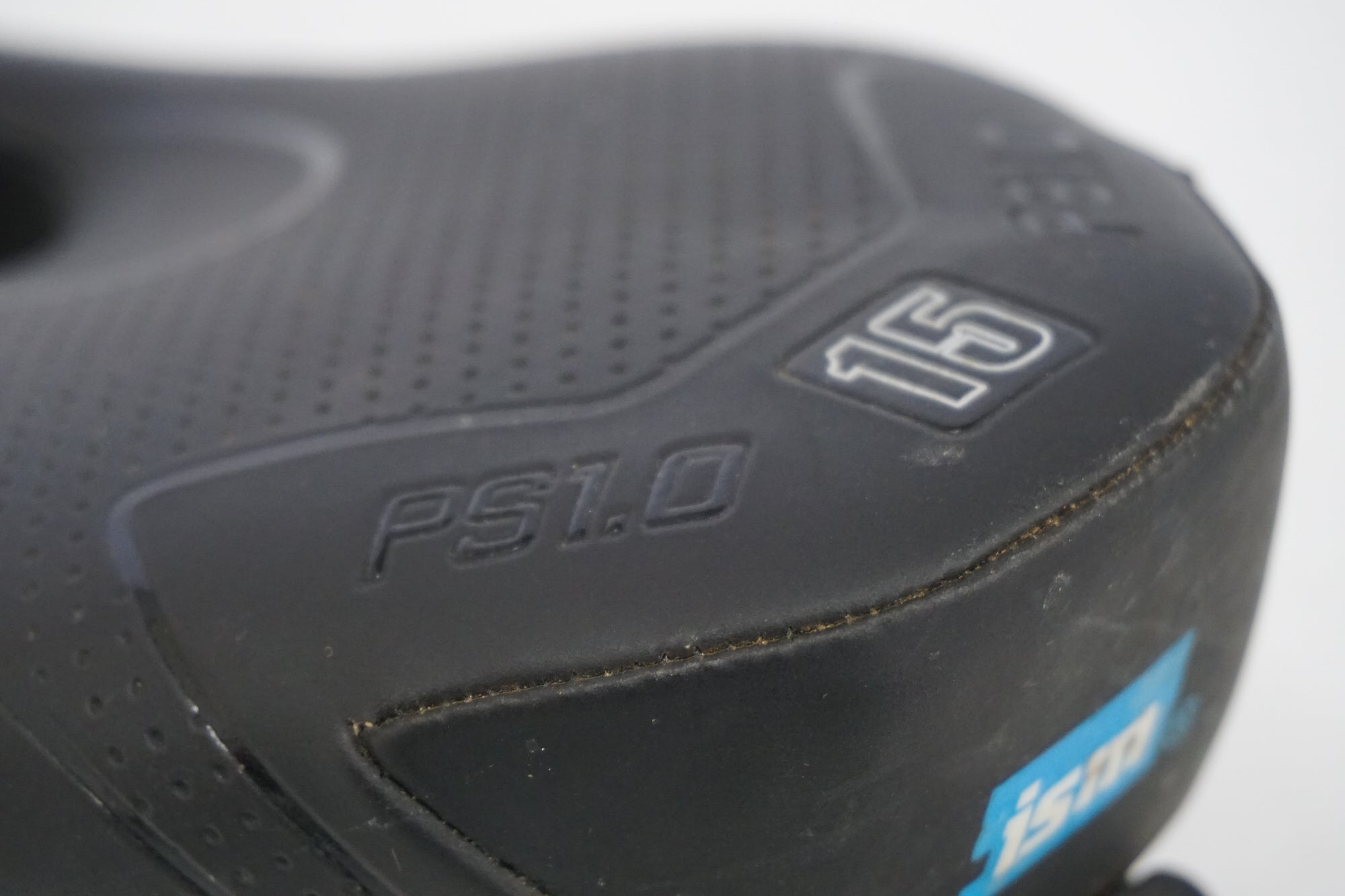 ISM 「アイエスエム」 PS1.0 サドル / 浜松店