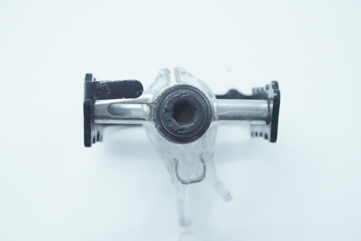 ブランド不明 ペダル/ 京都西院店