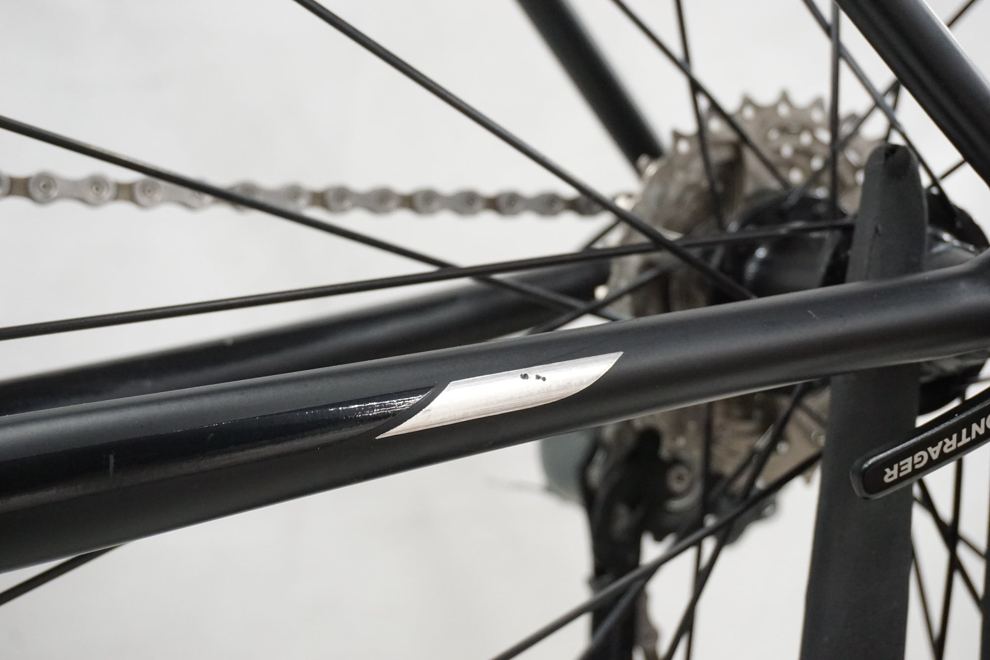 TREK 「トレック」 EMONDA ALR4 2019年モデル ロードバイク / 奈良店