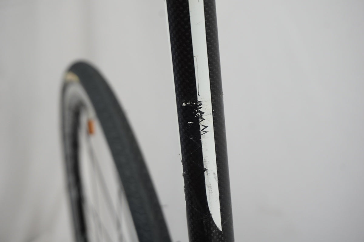 SPECIALIZED 「スペシャライズド」 ALLEZ COMP 2011年モデル ロードバイク / 大宮店
