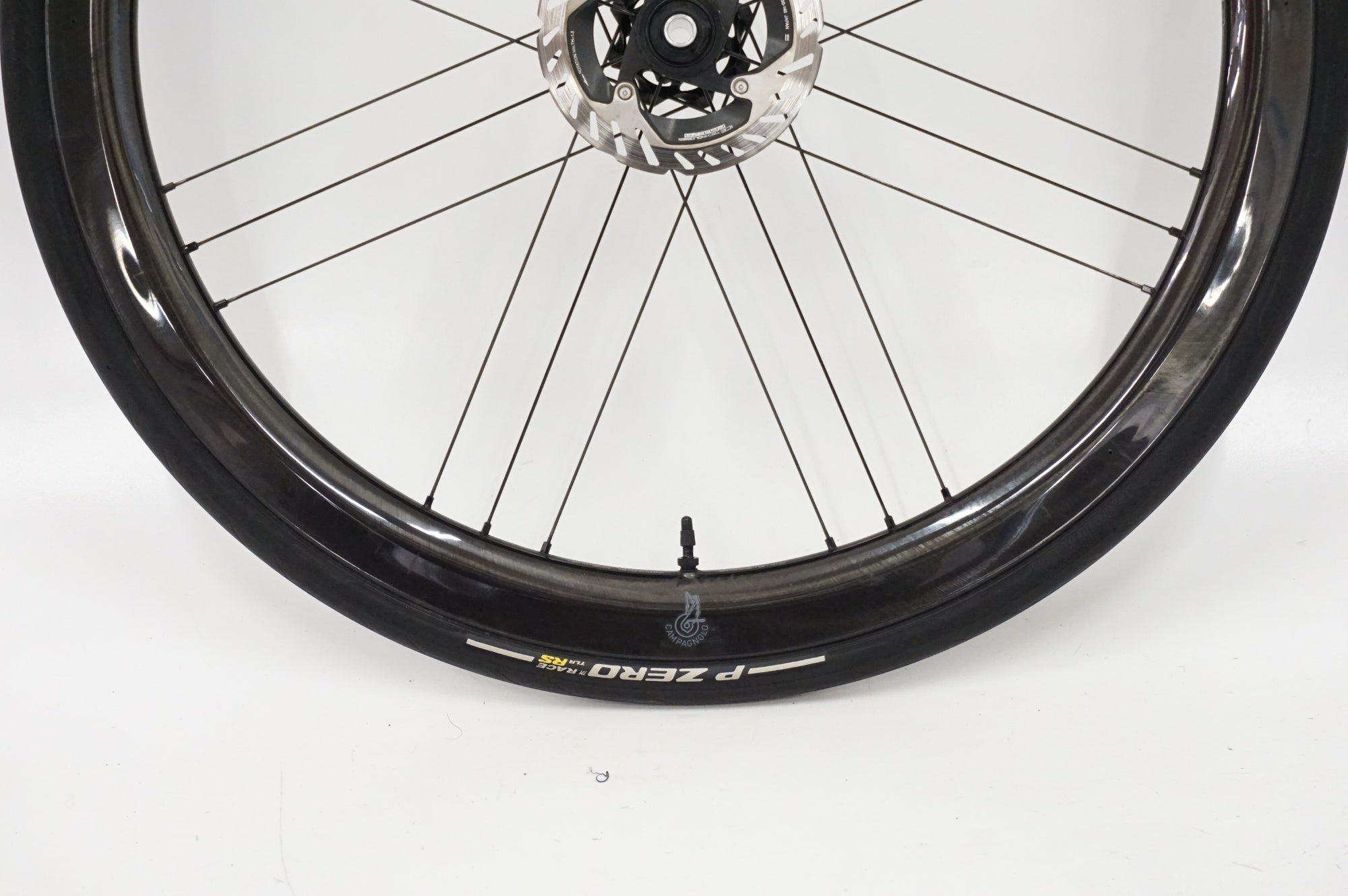 CAMPAGNOLO 「カンパニョーロ」 BORA WTO 45 SHIMANO11S,12S ホイールセット / 浜松店
