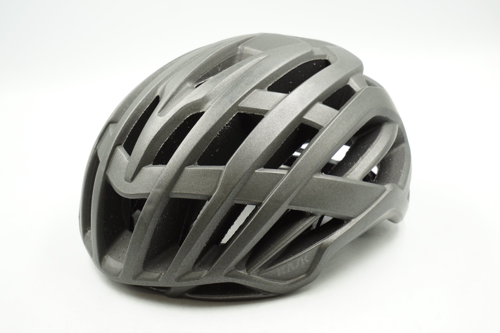 KASK 「カスク」 VEREGLO 59-62cm ヘルメット / 奈良店
