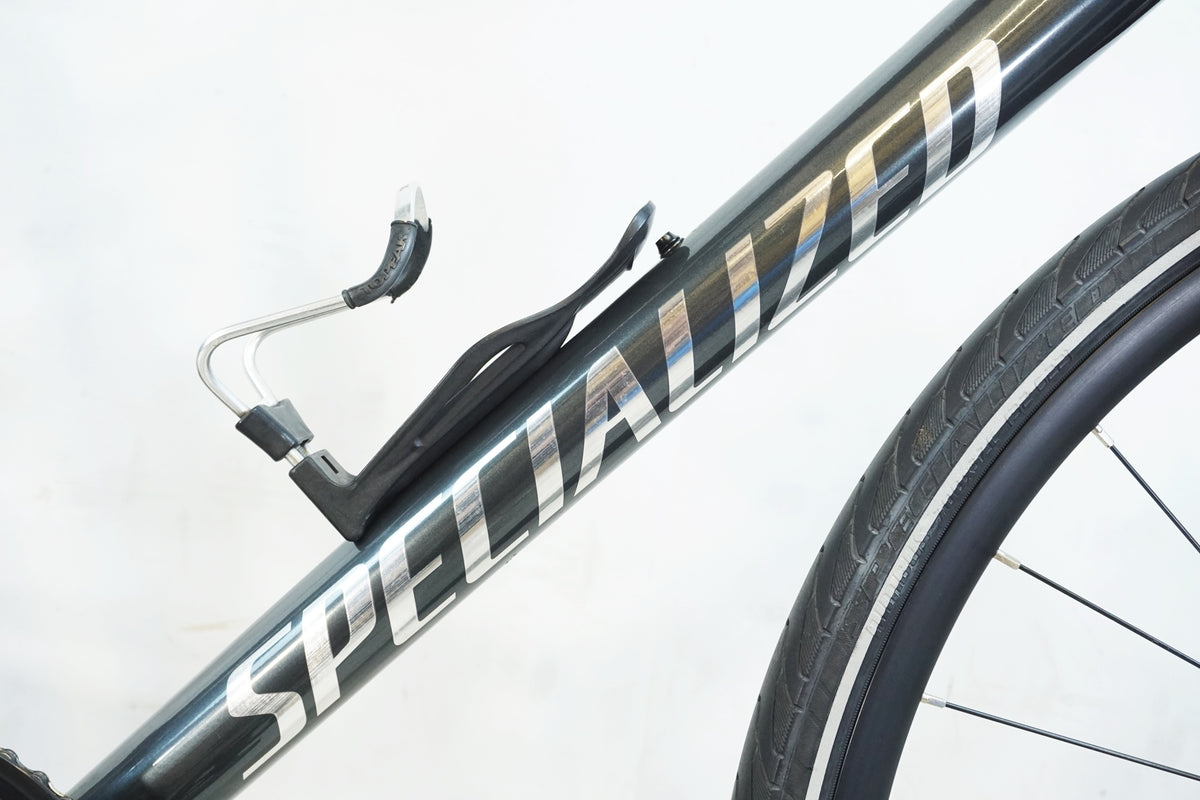 SPECIALIZED 「スペシャライズド」 SIRRUS MENS SPORT DISC 2019年モデル クロスバイク / 有明ガーデン店