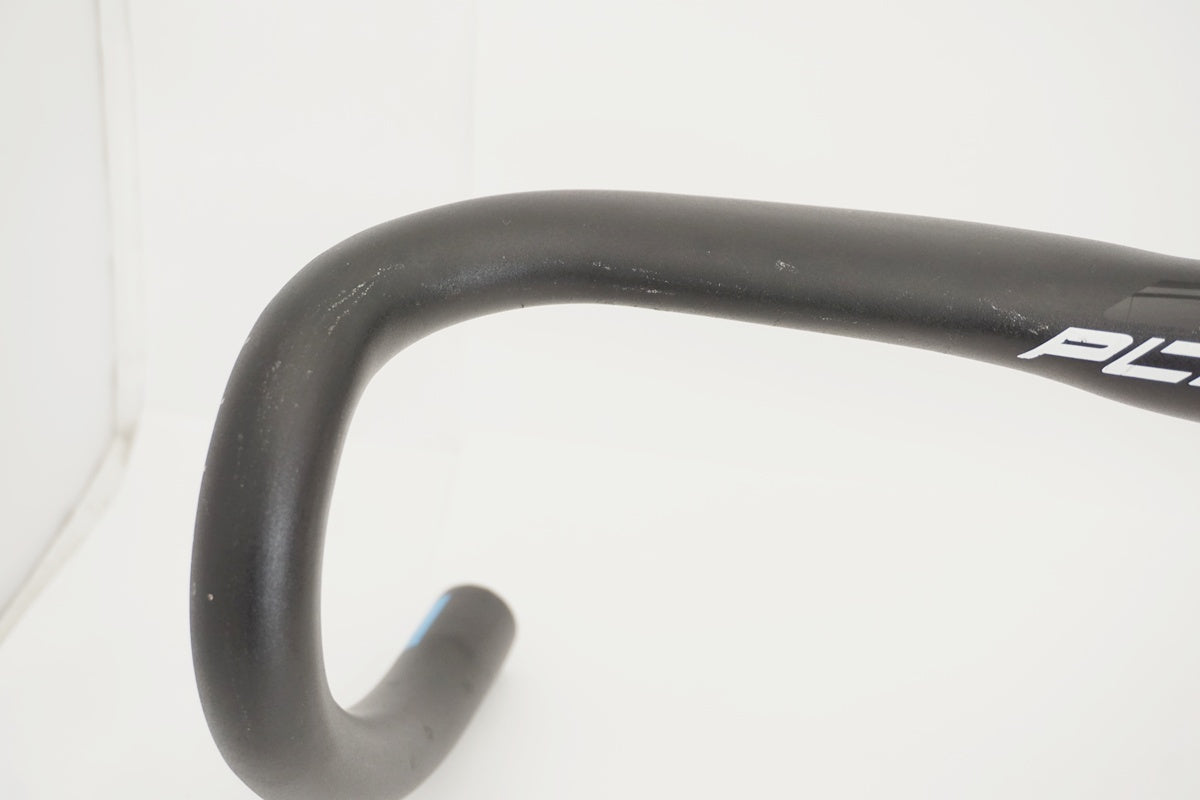 SHIMANO PRO「シマノプロ」  PLT 31.8Φ 400mm ハンドル/  京都八幡店