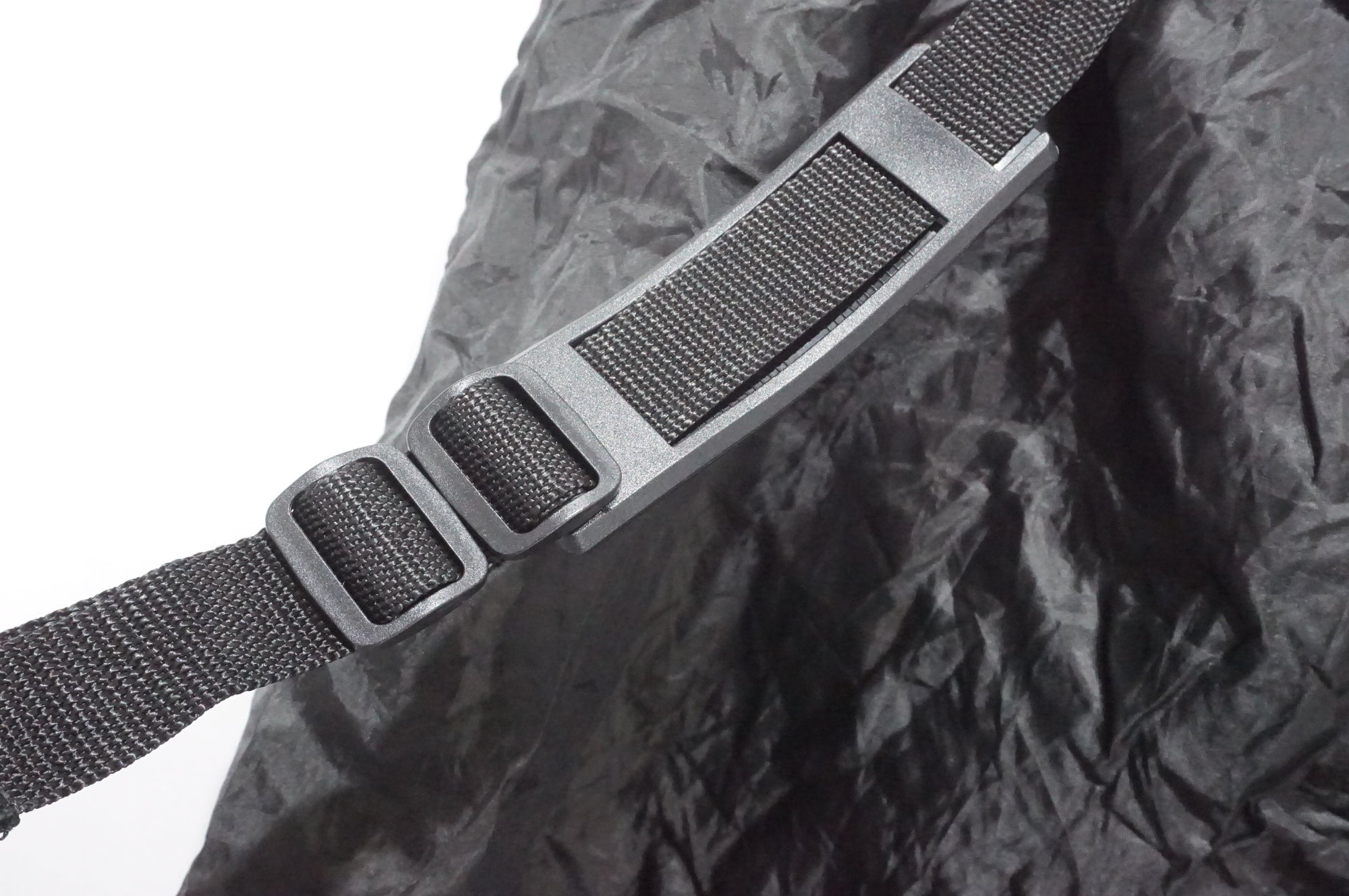 DAHON 「ダホン」 K3用 輪行バッグ / AKIBA店