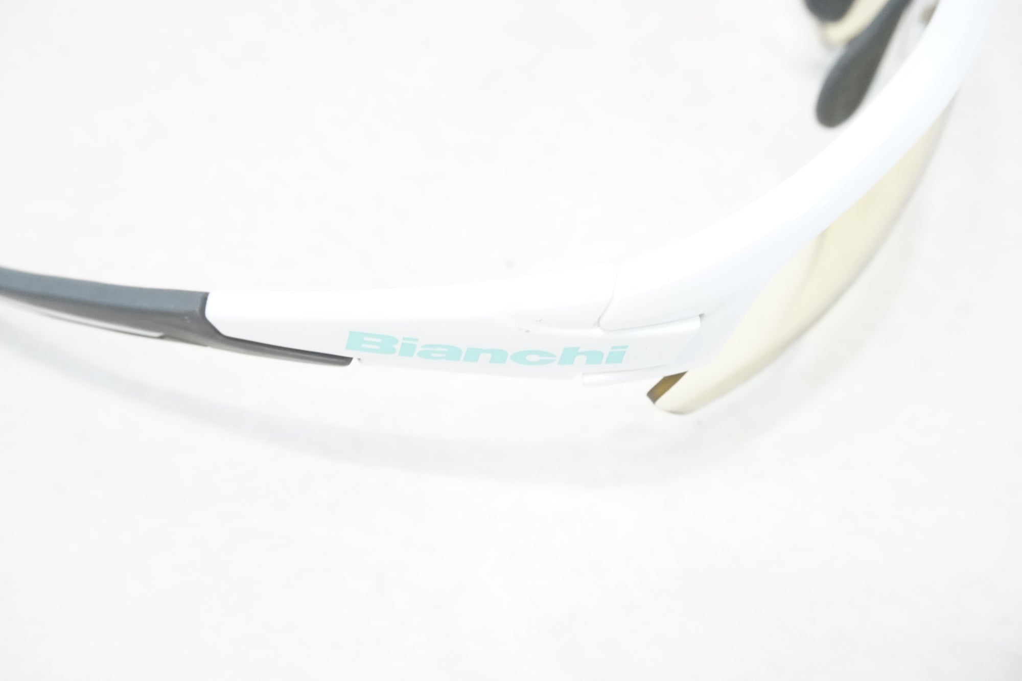 BIANCHI 「ビアンキ」 アイウェア / 横浜戸塚店