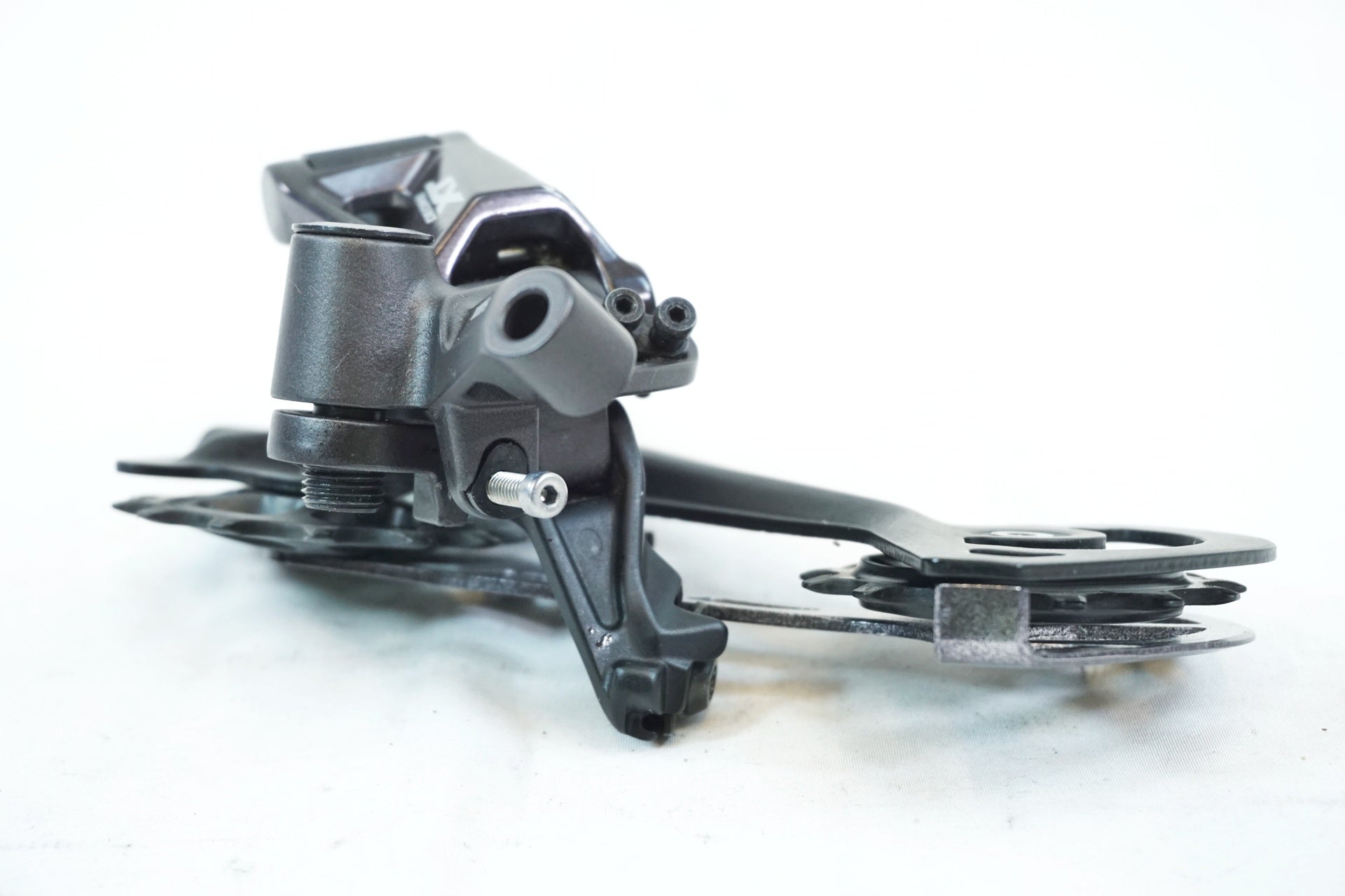 SHIMANO 「シマノ」 DEORE XT RD-M8100 リアディレイラー / 有明ガーデン店