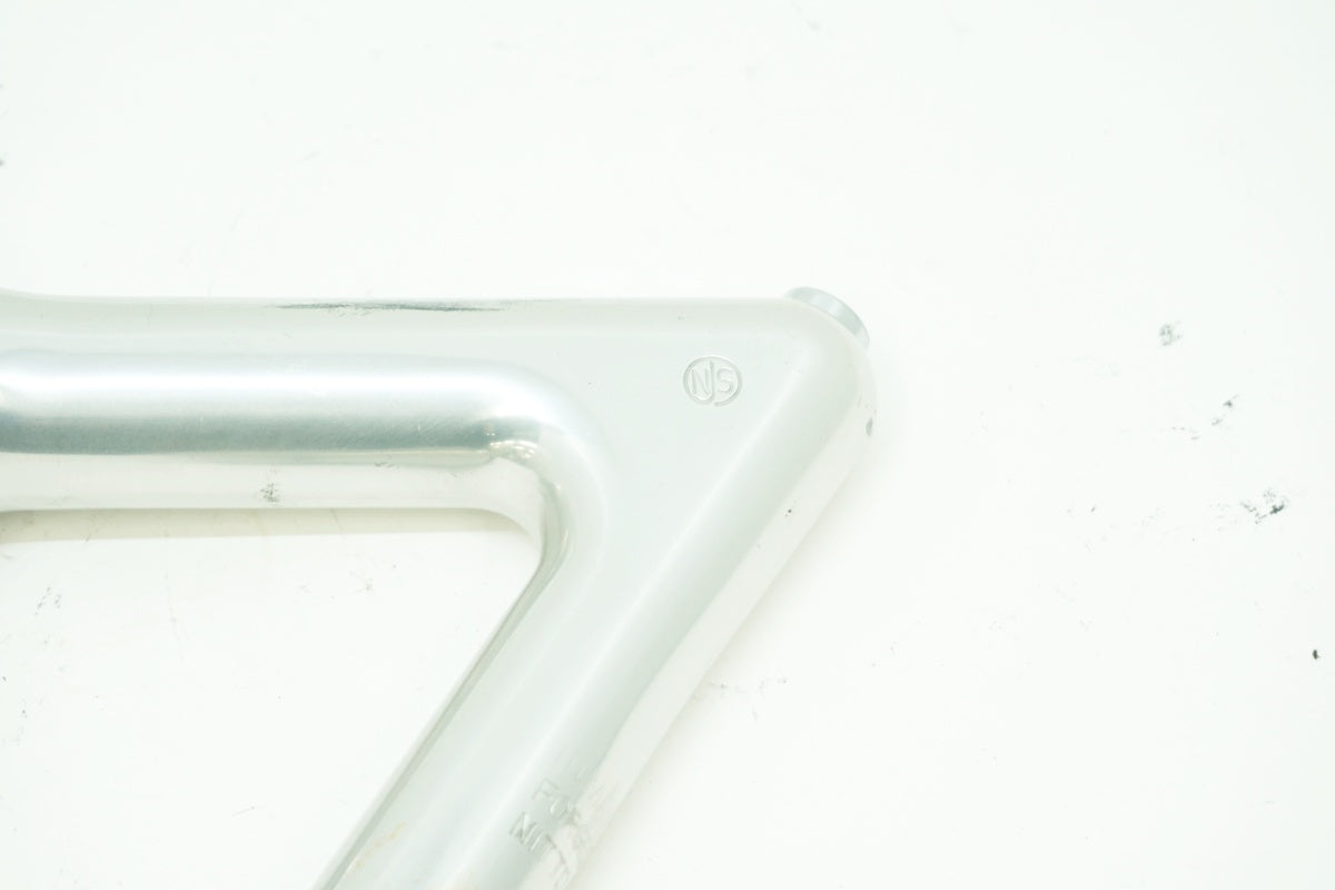 NITTO 「ニットー」 NJS Φ25.4 110mm ステム / 大阪美原北インター店