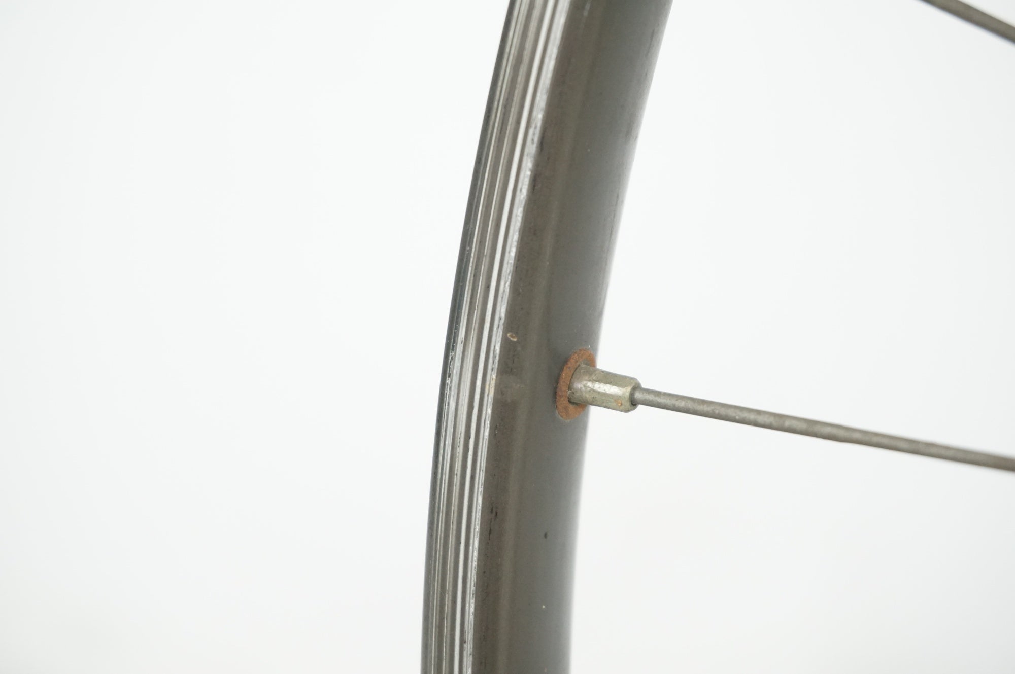 MAVIC 「マビック」 GP4 リム SHIMANO DURA-ACE ボスフリー ハブ