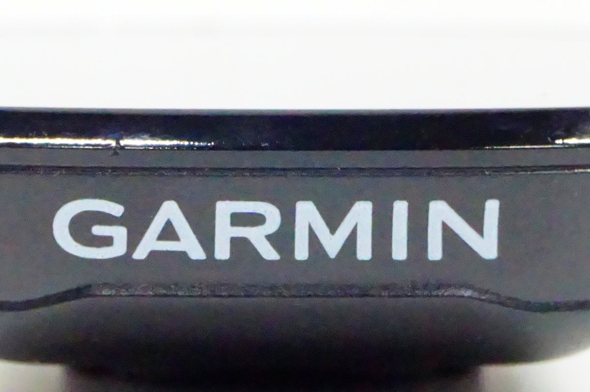 GARMIN 「ガーミン」 EDGE830セット サイクルコンピュー / 名古屋大須店