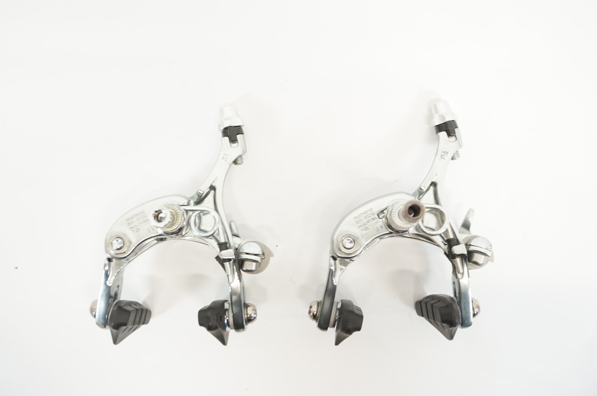 SHIMANO 「シマノ」 TIAGRA BR-4500 キャリパーブレーキセット / 宇都宮店