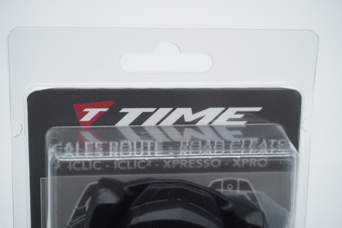 TIME 「タイム」 クリートセット / 滋賀大津店