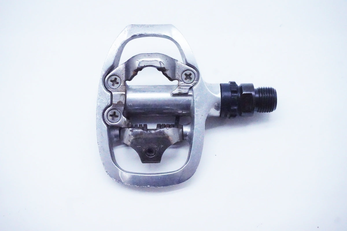 SHIMANO「シマノ」 PD-A520 ペダル/ 京都西院店
