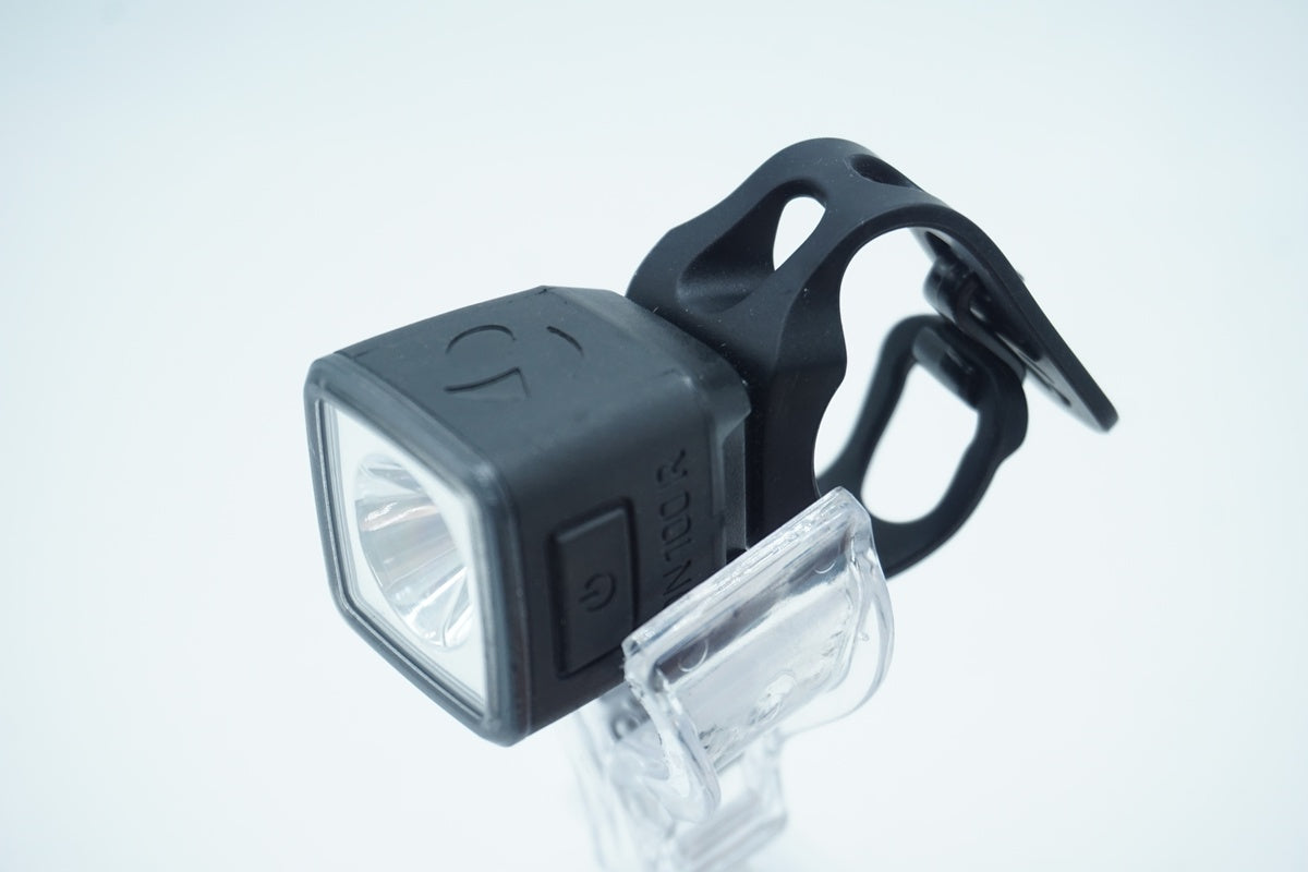 BONTRAGER「ボントレガー」 ION100R フロントライト/ 京都西院店