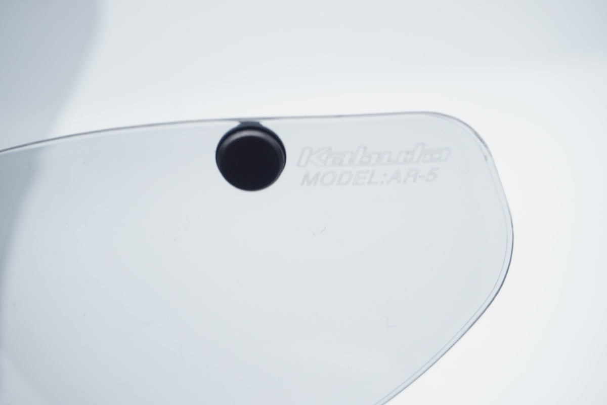 OGK KABUTO 「オージーケー カブト」 VITT Lサイズ ヘルメット / 滋賀大津店