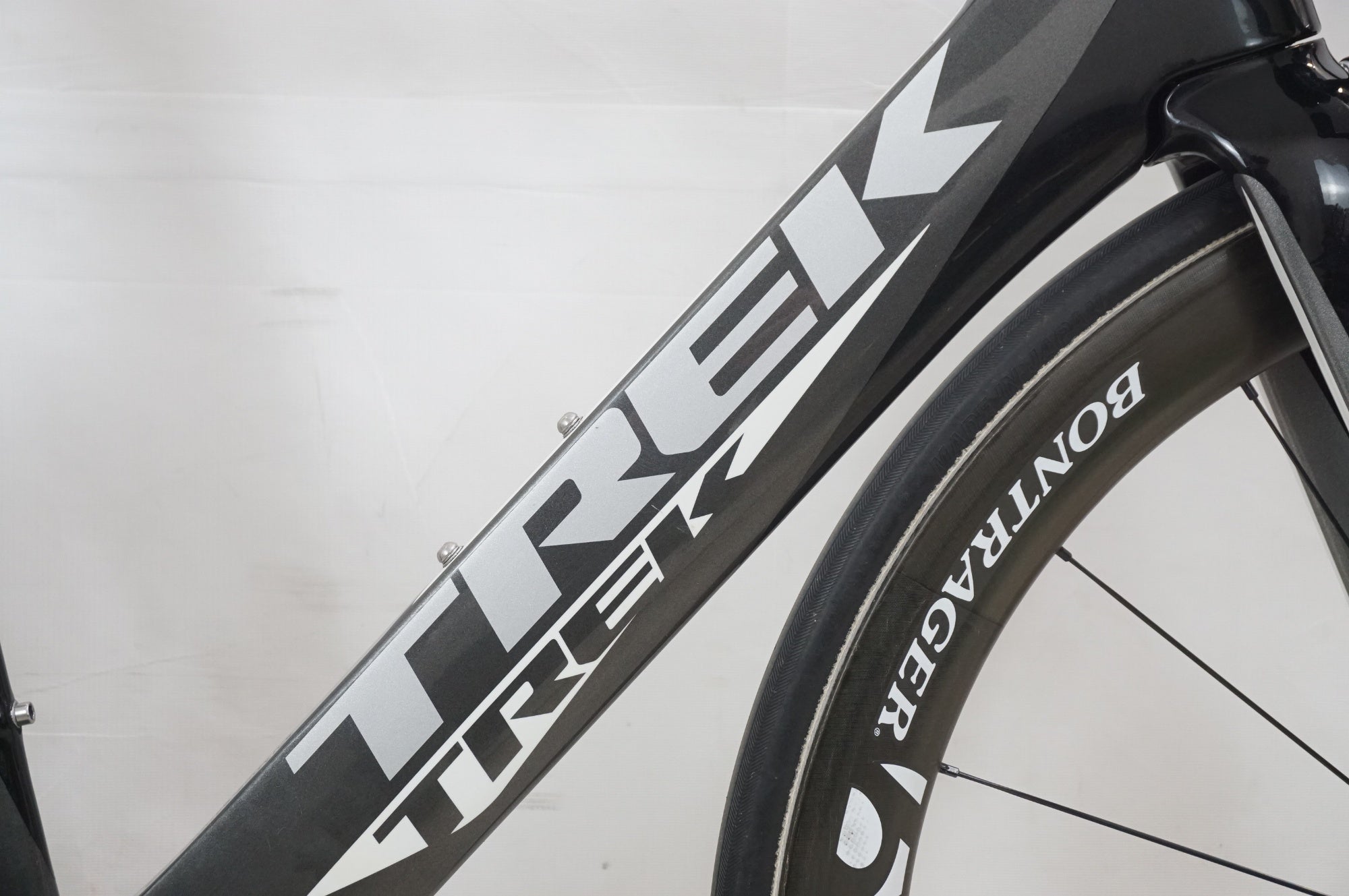 TREK 「トレック」 SPEED CONCEPT 7.5 2012年モデル タイムトライアルバイク / 福岡店