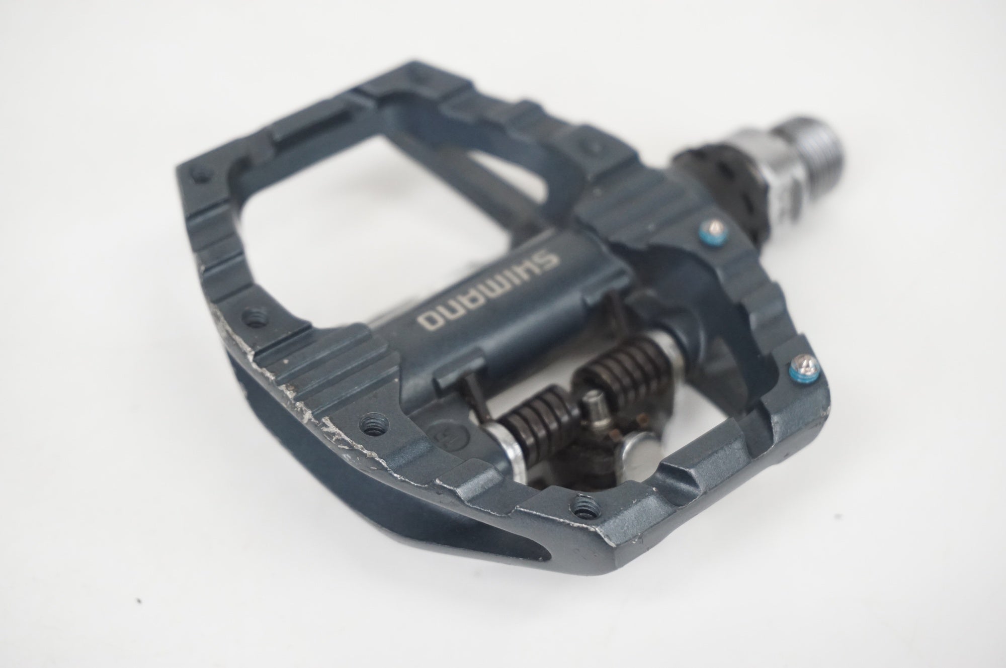 SHIMANO 「シマノ」 PD-EH500 ペダル / 大宮店 ｜ バイチャリ