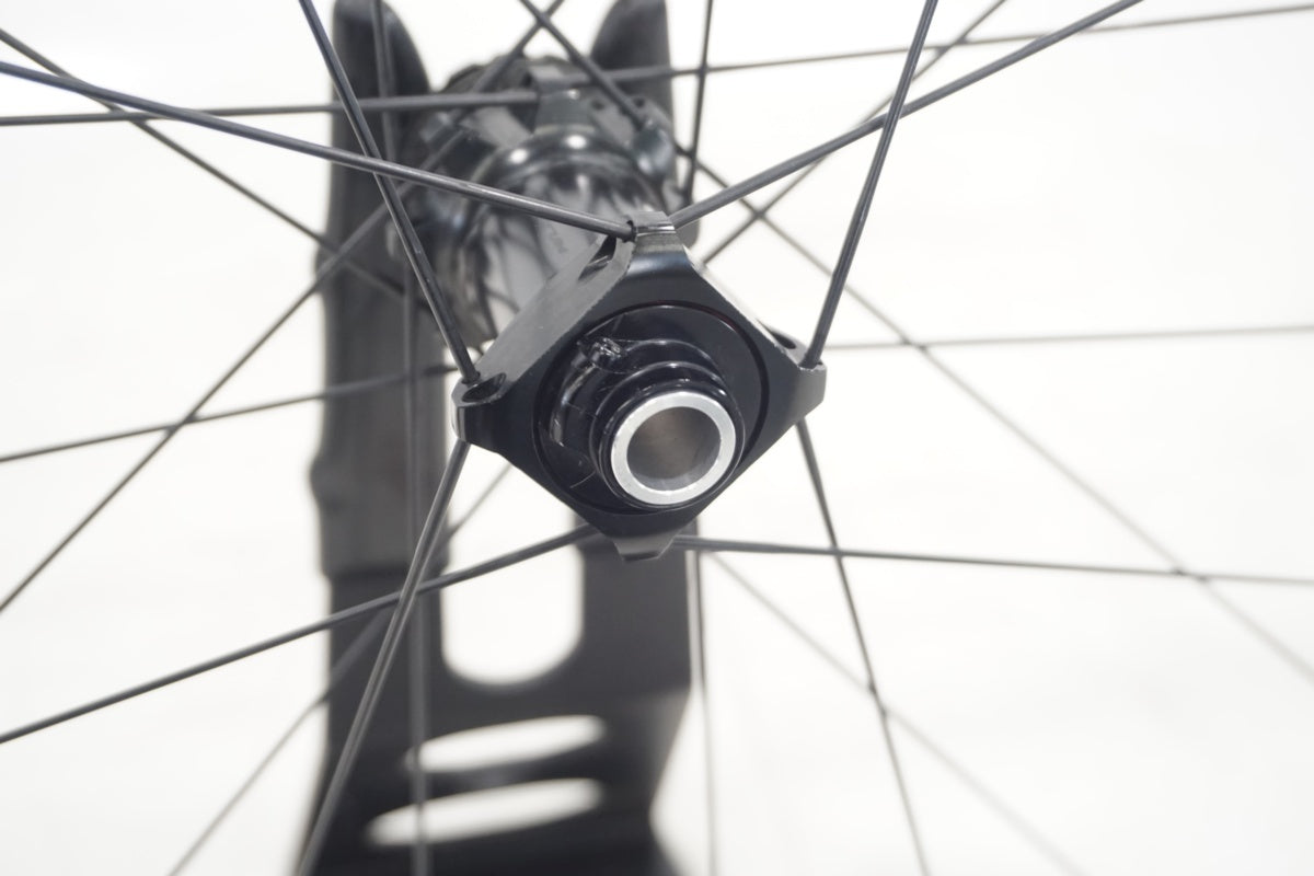 FULCRUM 「フルクラム」 RACING4 DB SHIMANO11速 ホイールセット / 滋賀大津店