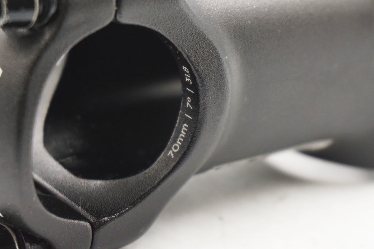 EASTON 「イーストン」 Φ31.8 70mm ステム / 奈良店