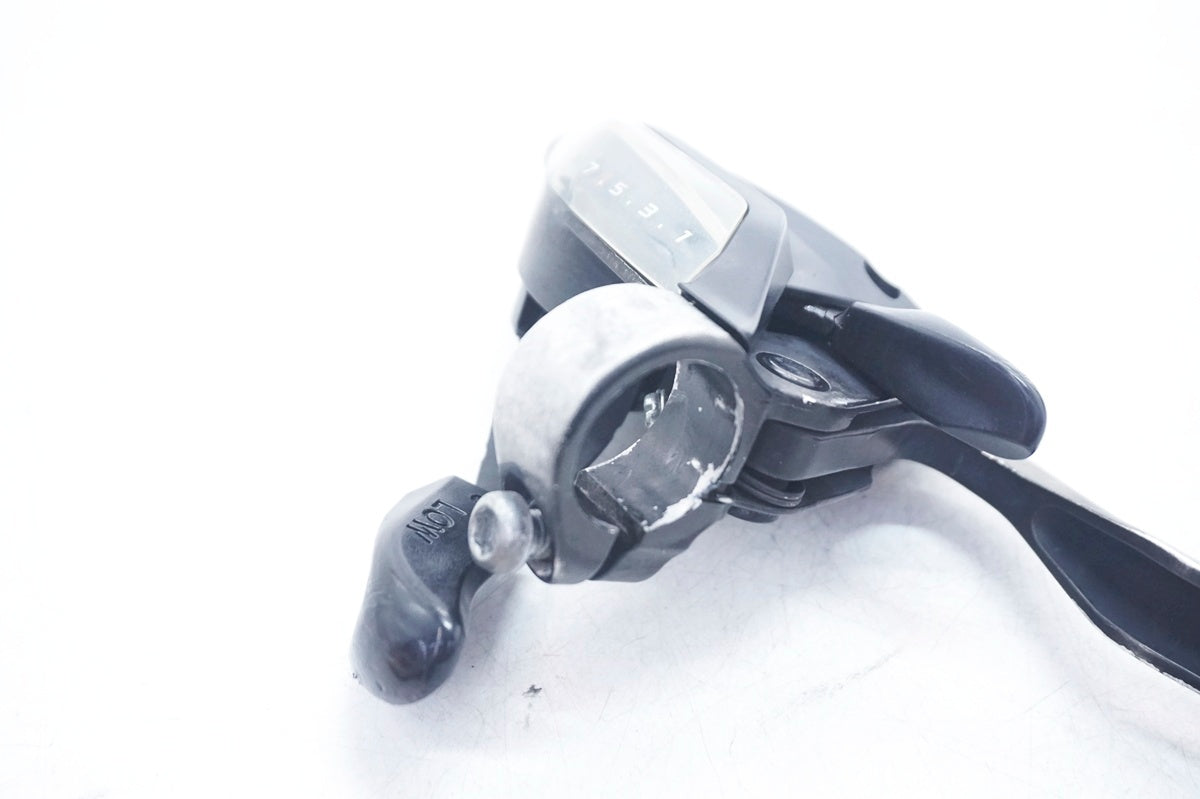 SHIMANO 「シマノ」 ST-EF500 シフトレバー / 大阪門真店