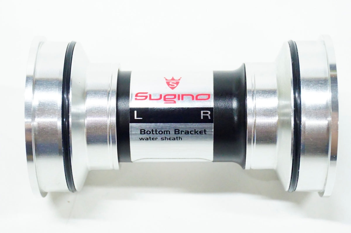 SUGINO 「スギノ」 386EVO-IDS24 ボトムブラケット / 名古屋大須店