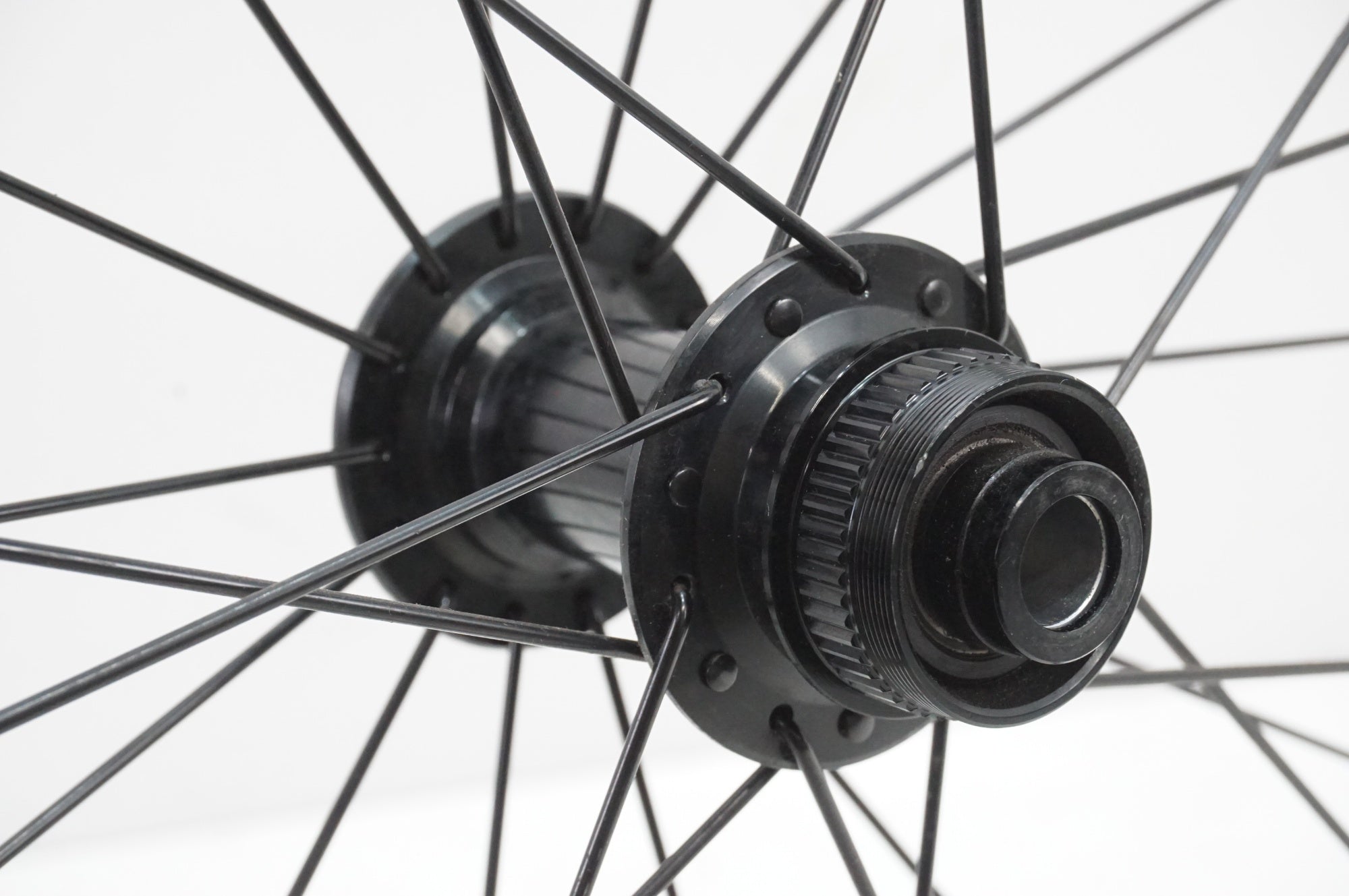 FULCRUM 「フルクラム」 RACING 800 DB フロントホイール / 大宮店