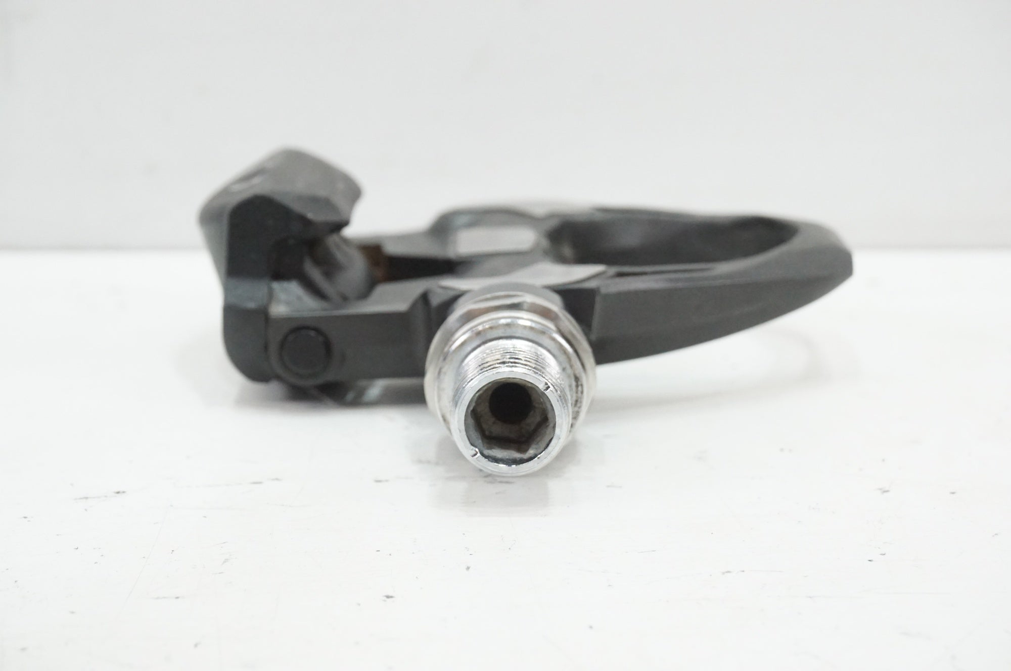SHIMANO 「シマノ」 DURA-ACE PD-R9100 ペダル / 大宮店 ｜ バイチャリ