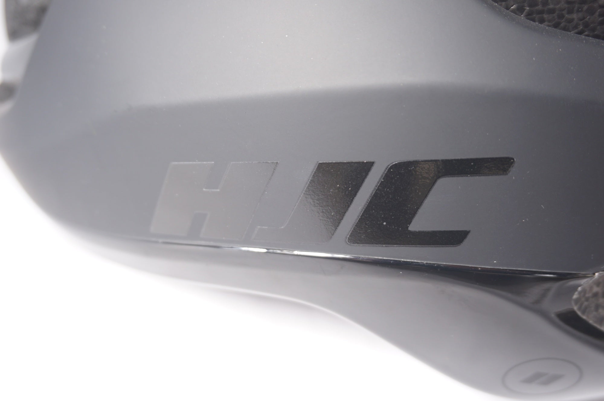 HJC 「エイチジェイシー」 ATARA MT.GL Mサイズ ヘルメット / 世田谷店