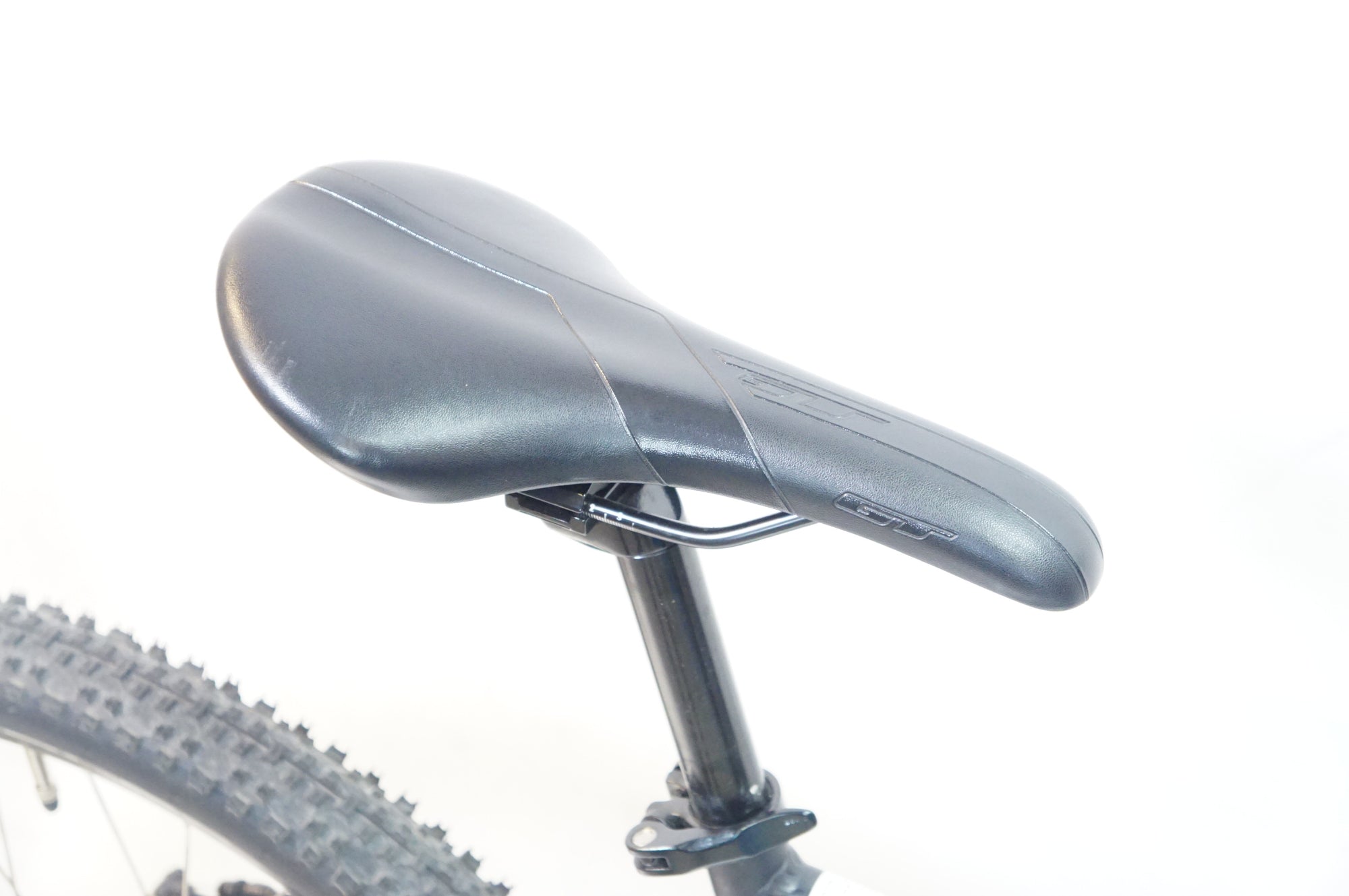 【GT】 AGGRESSOR SPORT RIGID　Sサイズ/2023モデル 2023 GT 『Aggressor Sport Rigid』が入荷しました。 | セオサイクル