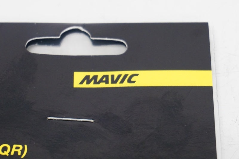 MAVIC 「マビック」 ID360 9x135 リア アクスル アダプター / 浜松店
