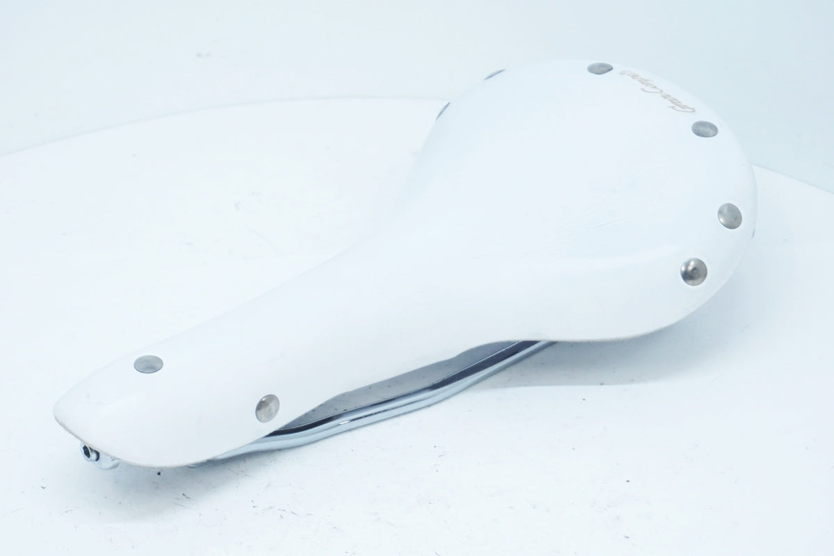 GRAN COMPE 「グランコンペ」 サドル / 大阪美原北インター店