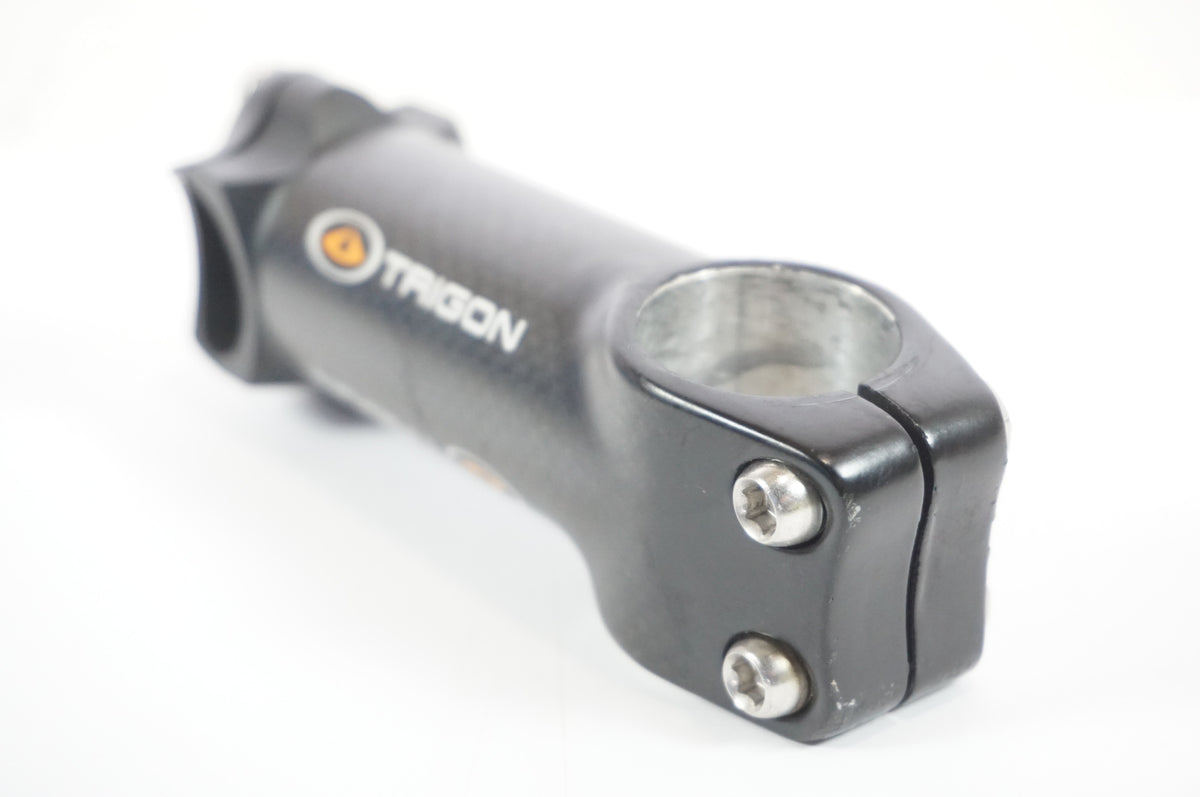 TRIGON 「トライゴン」 φ25.4 100mm OS ステム / 宇都宮店