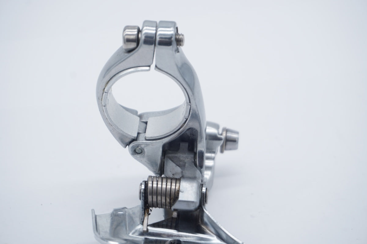 SHIMANO 「シマノ」 TIAGRA FD-4500 フロントディレイラー / 滋賀大津店