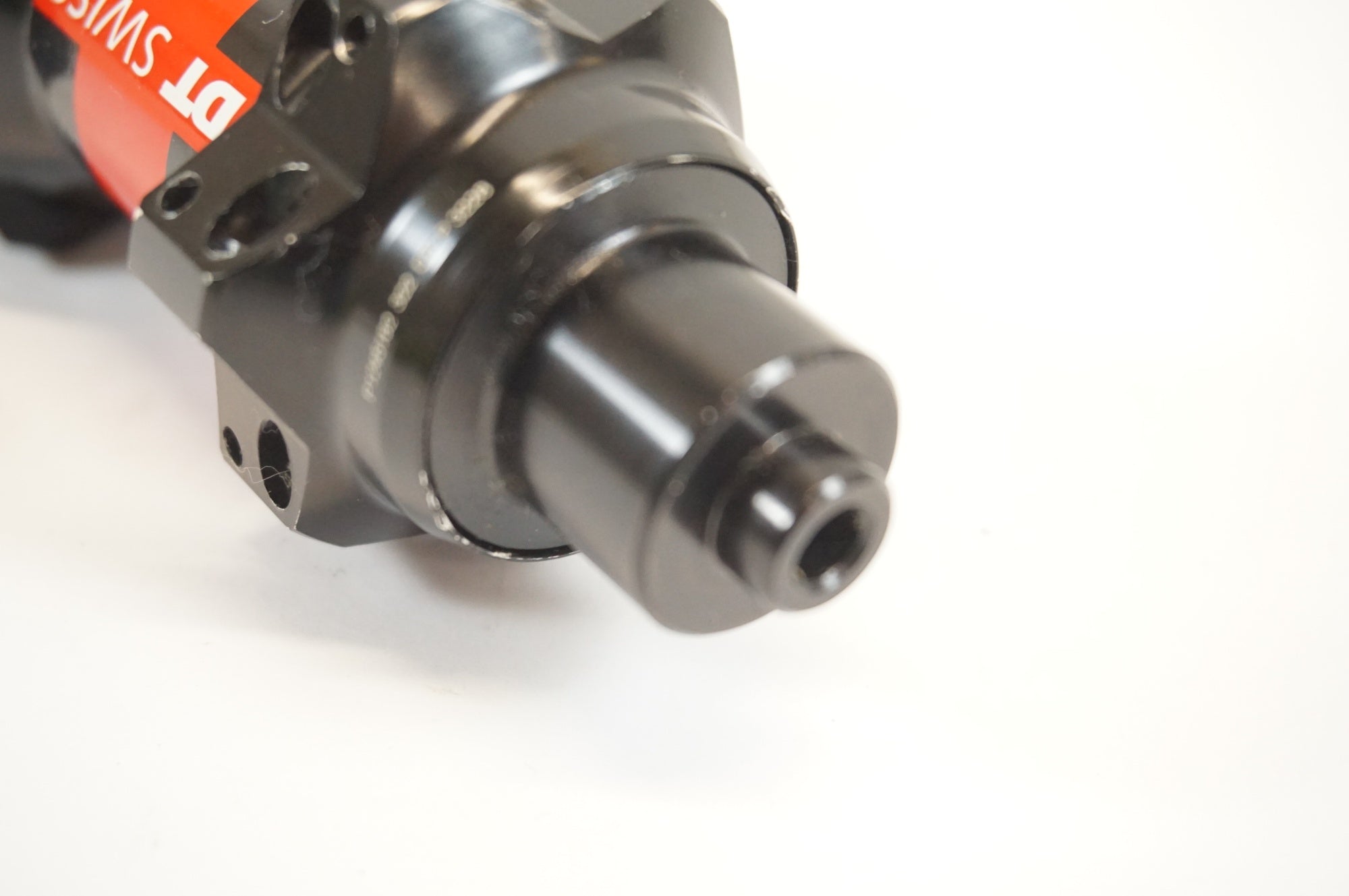 DT SWISS 「ディーティースイス」 240S 130mm SHIMANO 11S リアハブ / 宇都宮店