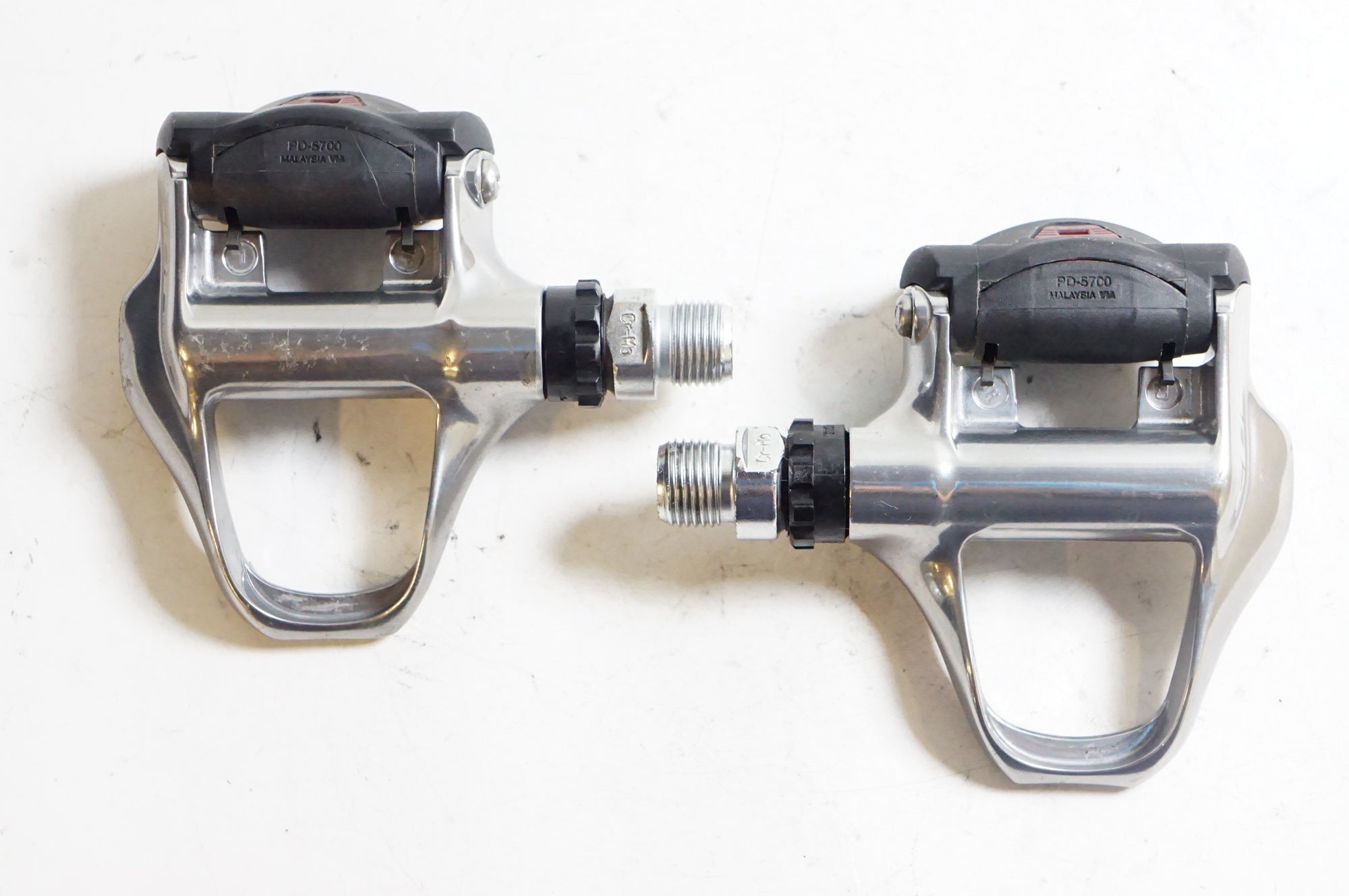 SHIMANO 「シマノ」 105 PD-5700 ペダル / 熊谷本店
