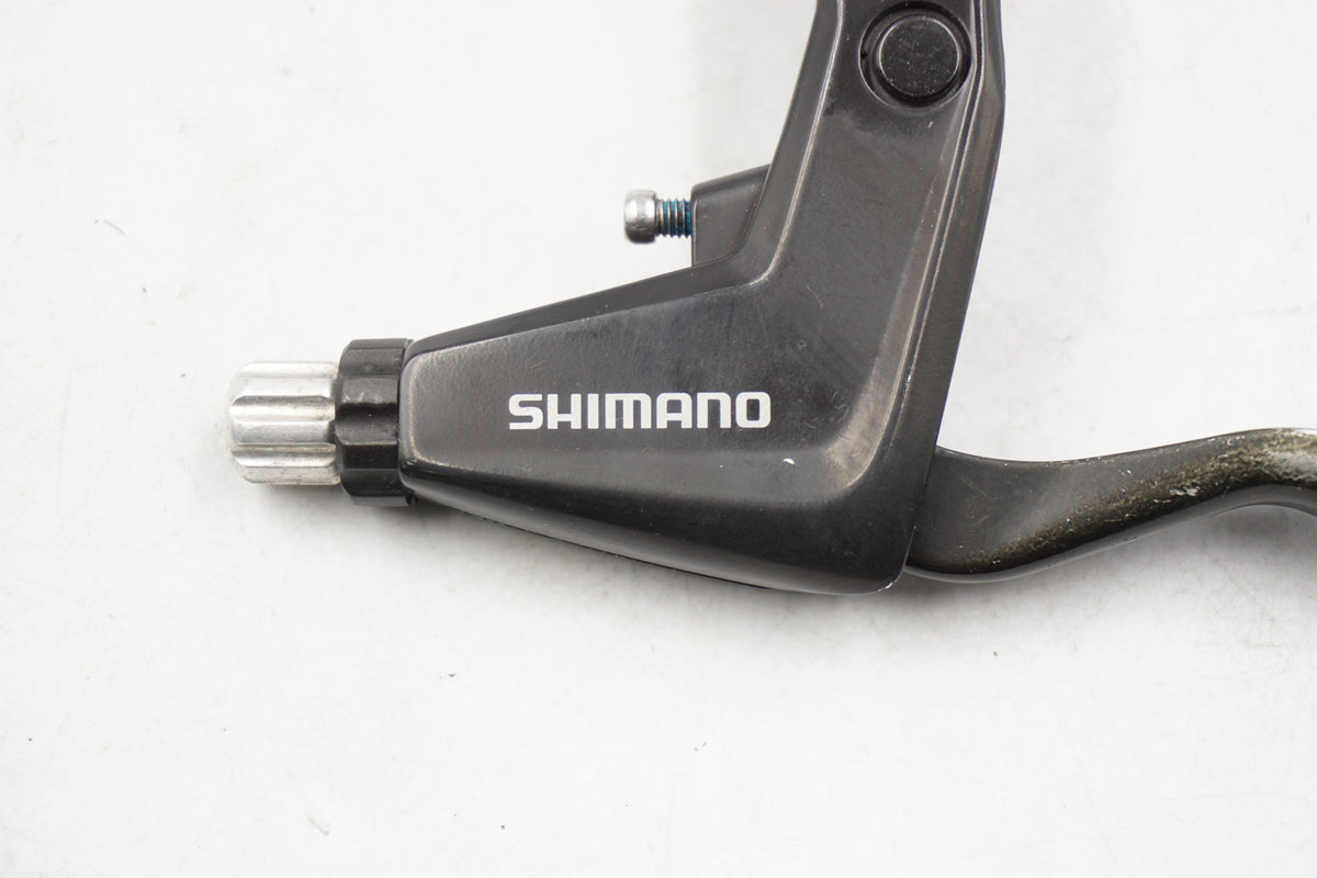 SHIMANO 「シマノ」 BL-T4000 ブレーキレバーセット / 奈良店